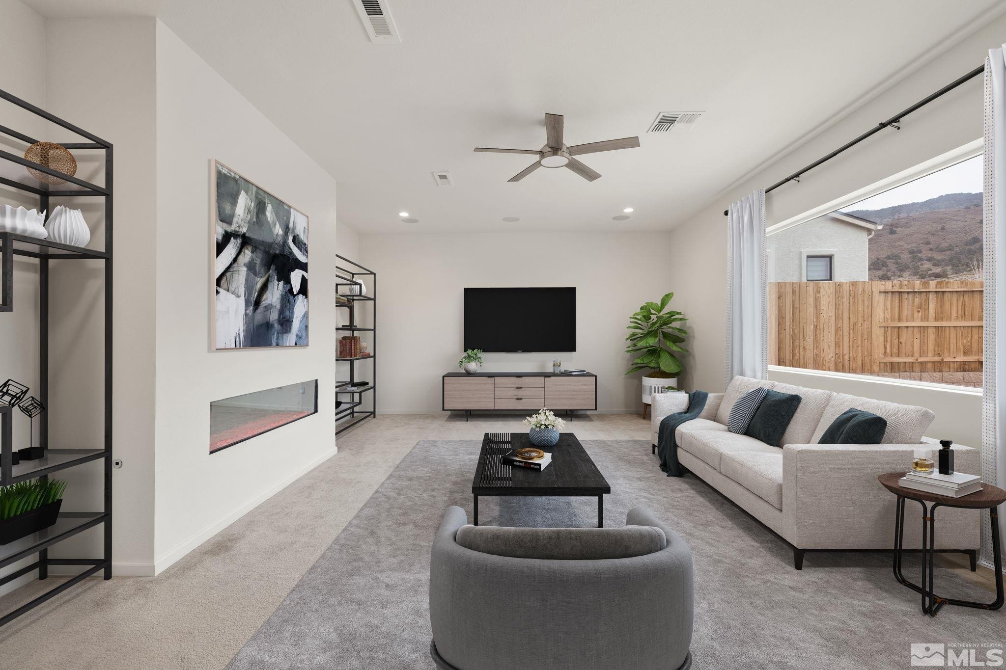 3016 Country Wind Lane