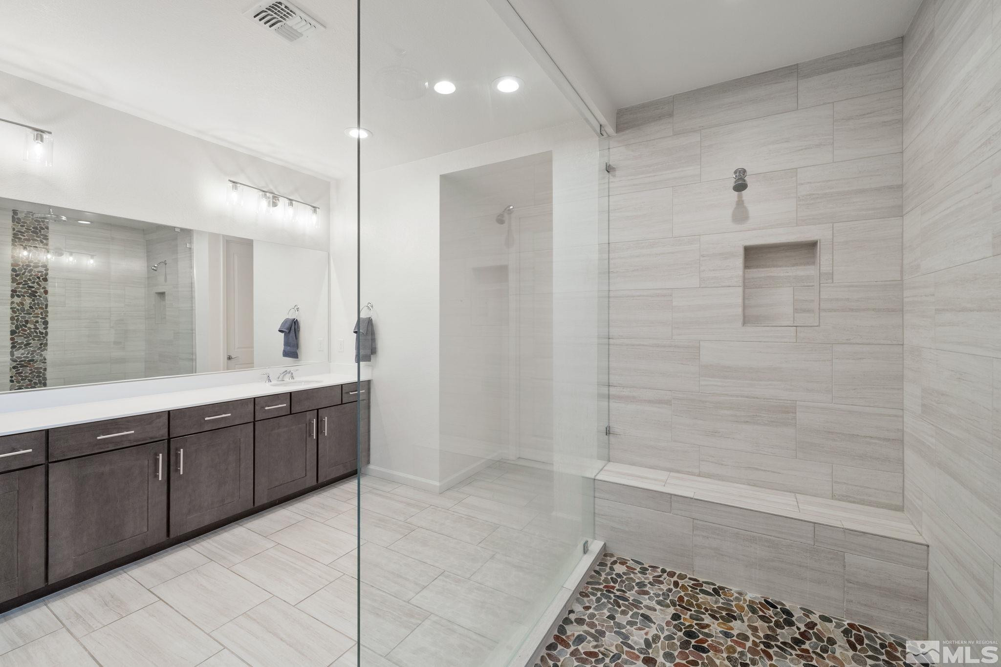 3016 Country Wind Lane