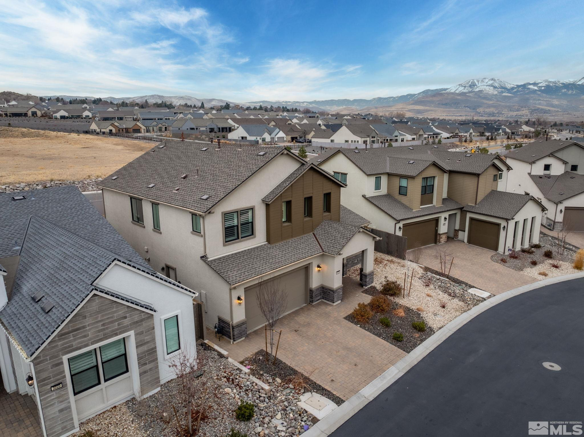 3016 Country Wind Lane