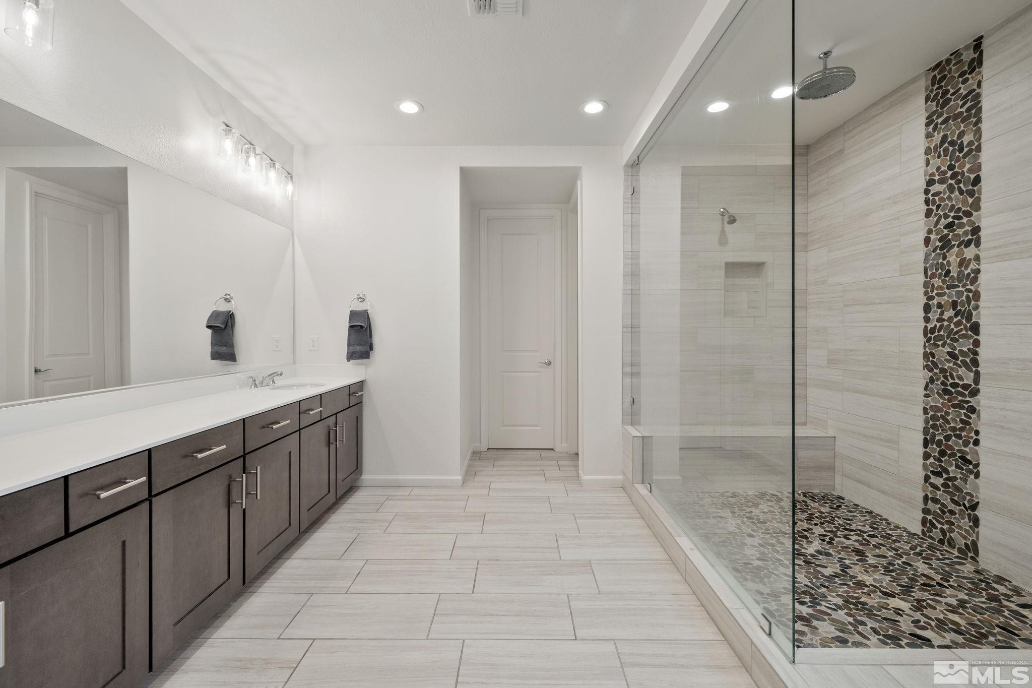 3016 Country Wind Lane