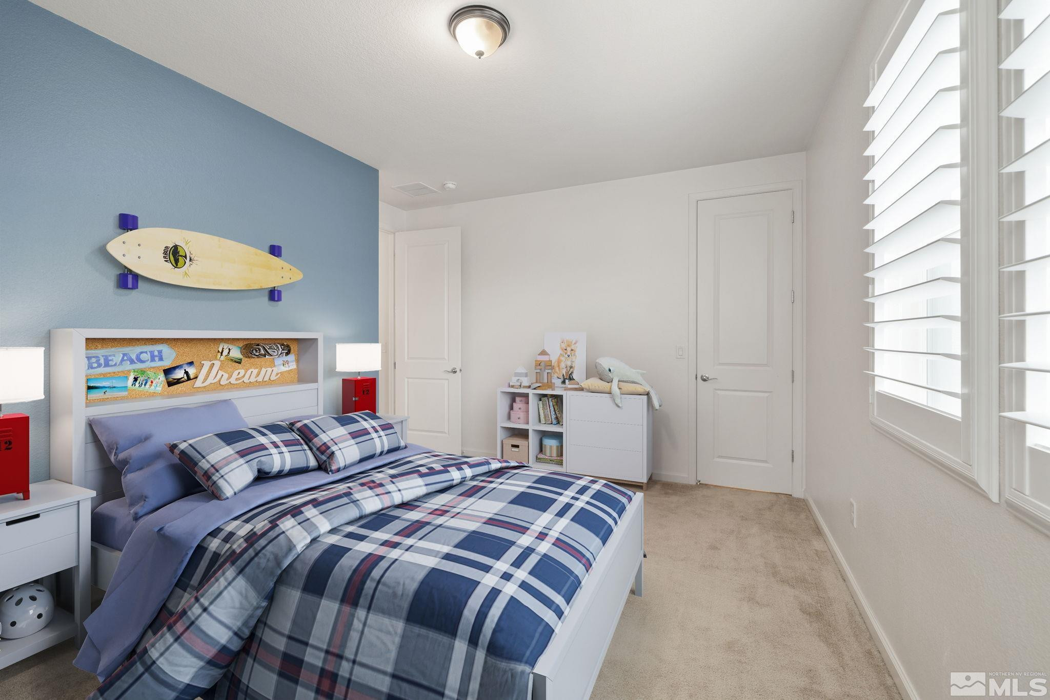 3016 Country Wind Lane