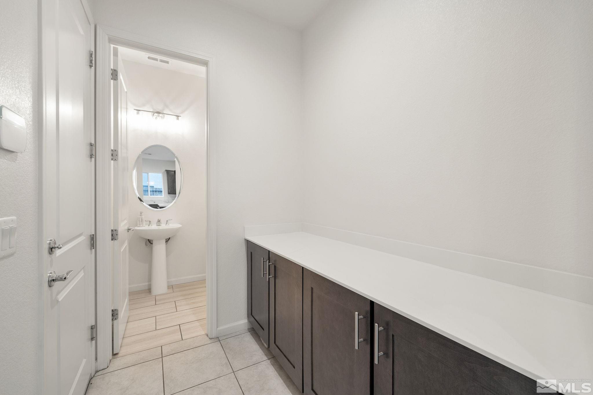 3016 Country Wind Lane