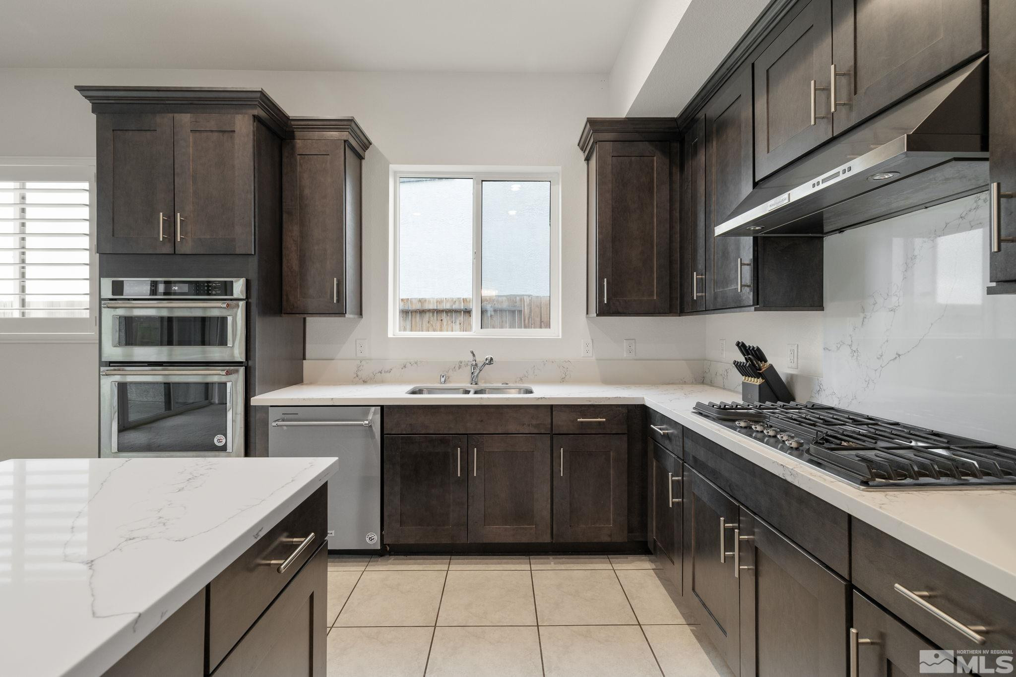 3016 Country Wind Lane