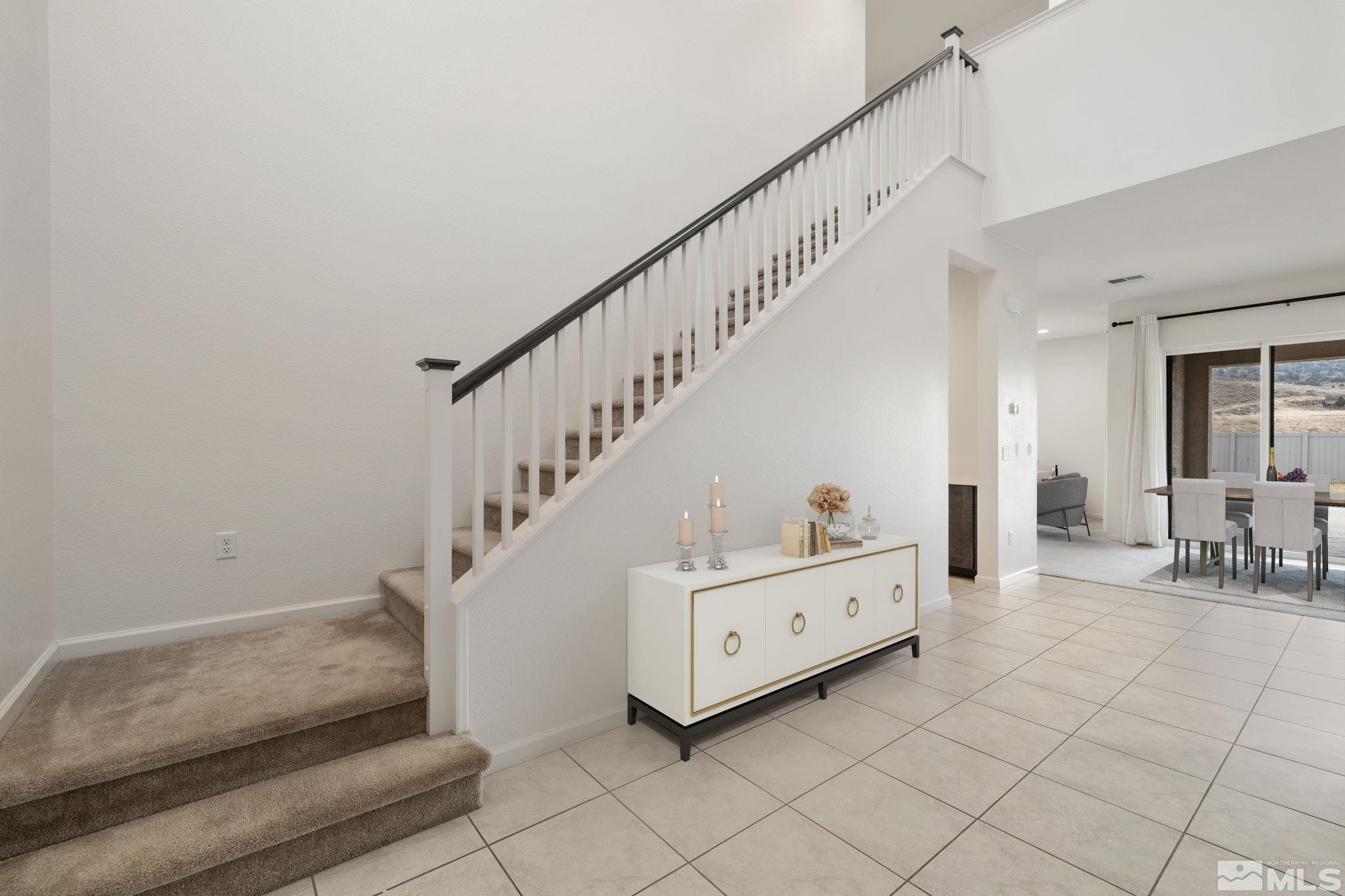 3016 Country Wind Lane