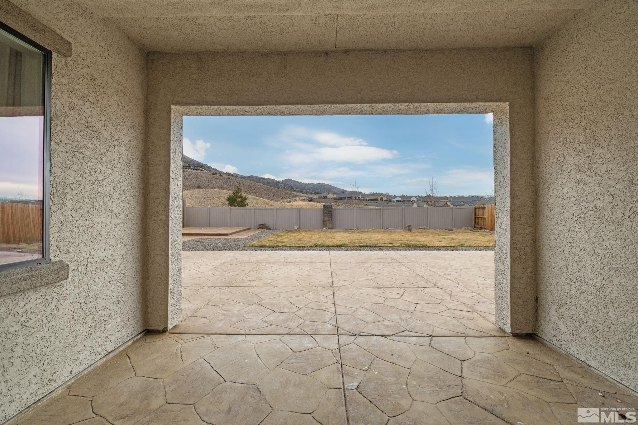 3016 Country Wind Lane