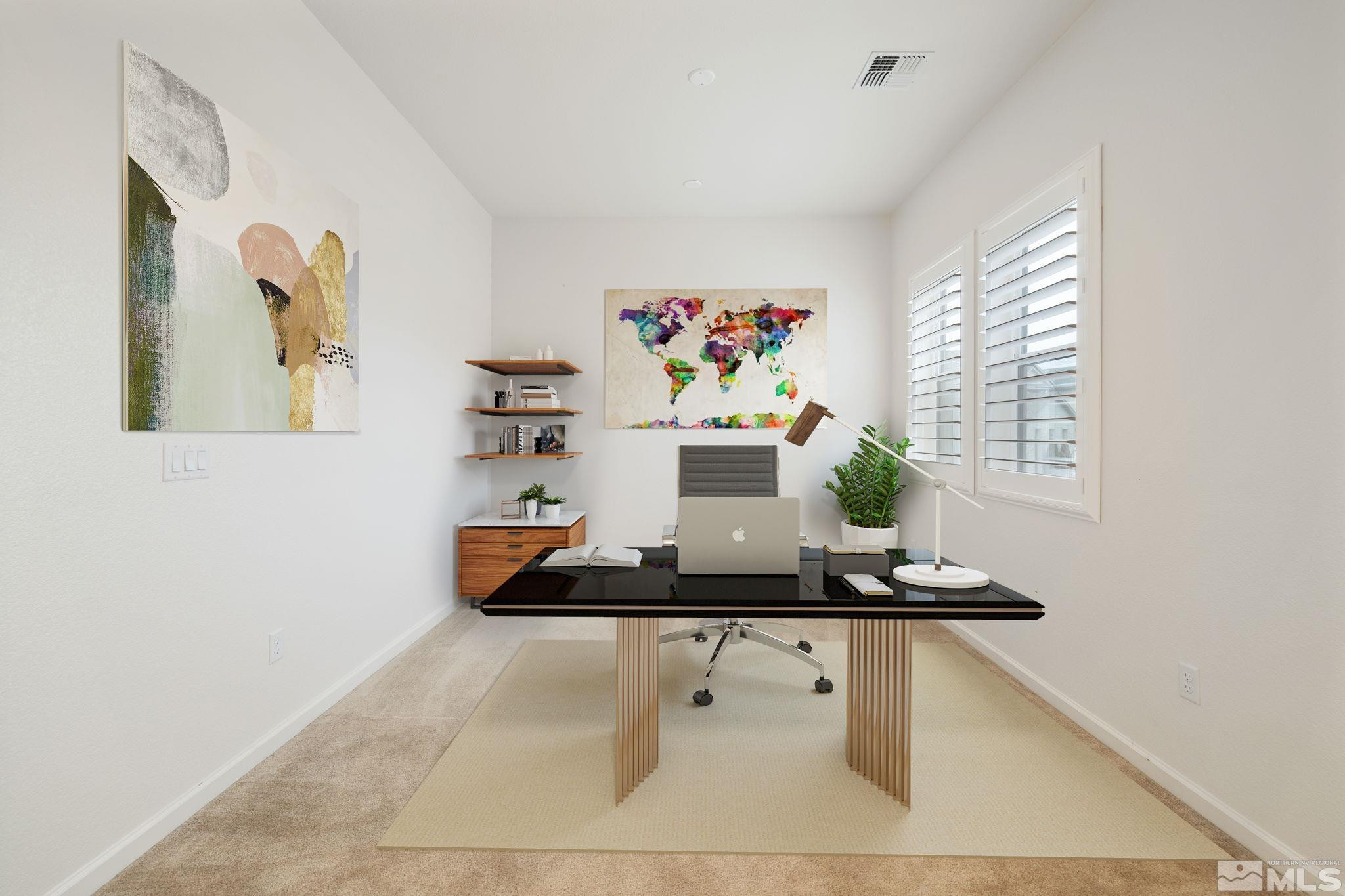 3016 Country Wind Lane