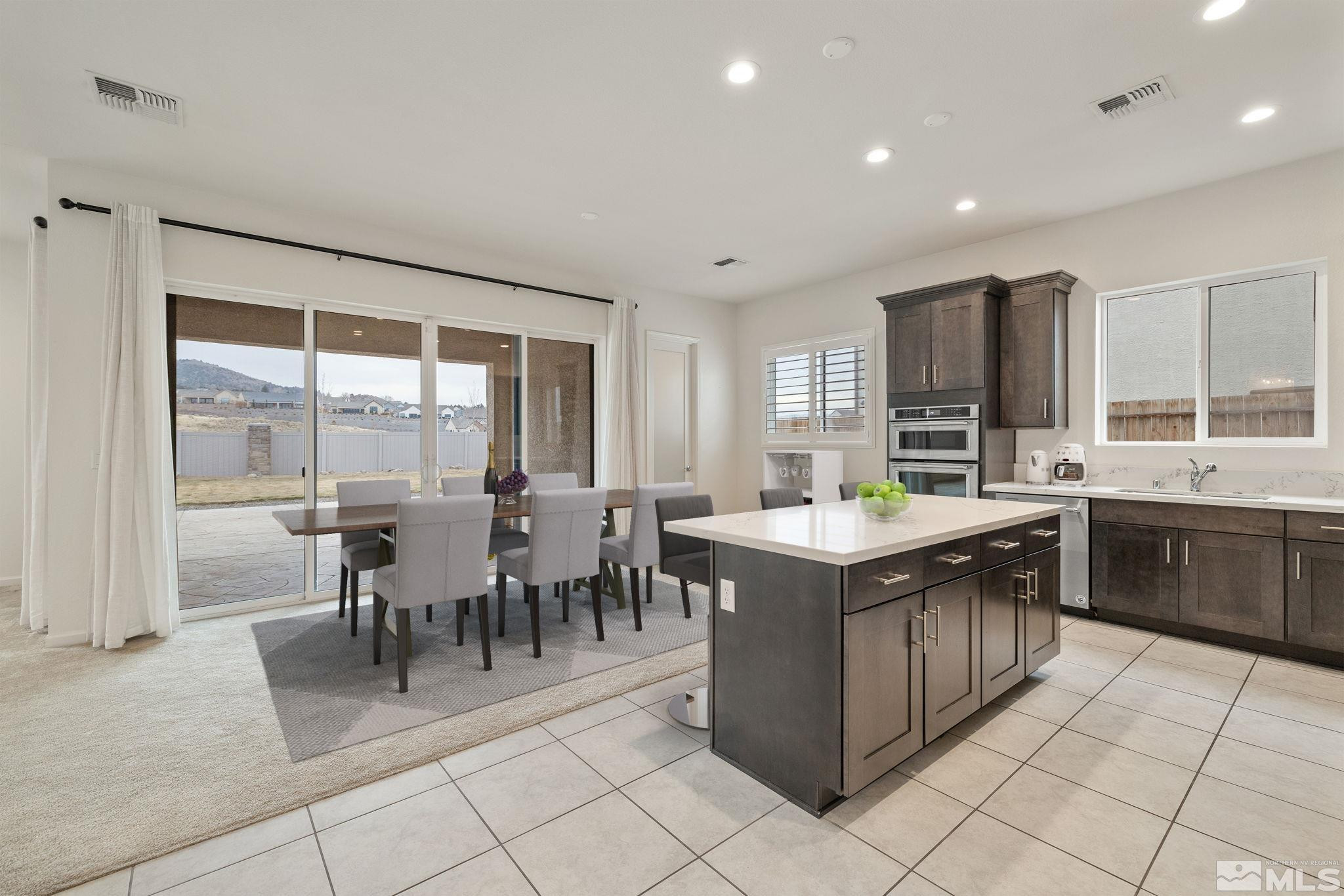 3016 Country Wind Lane