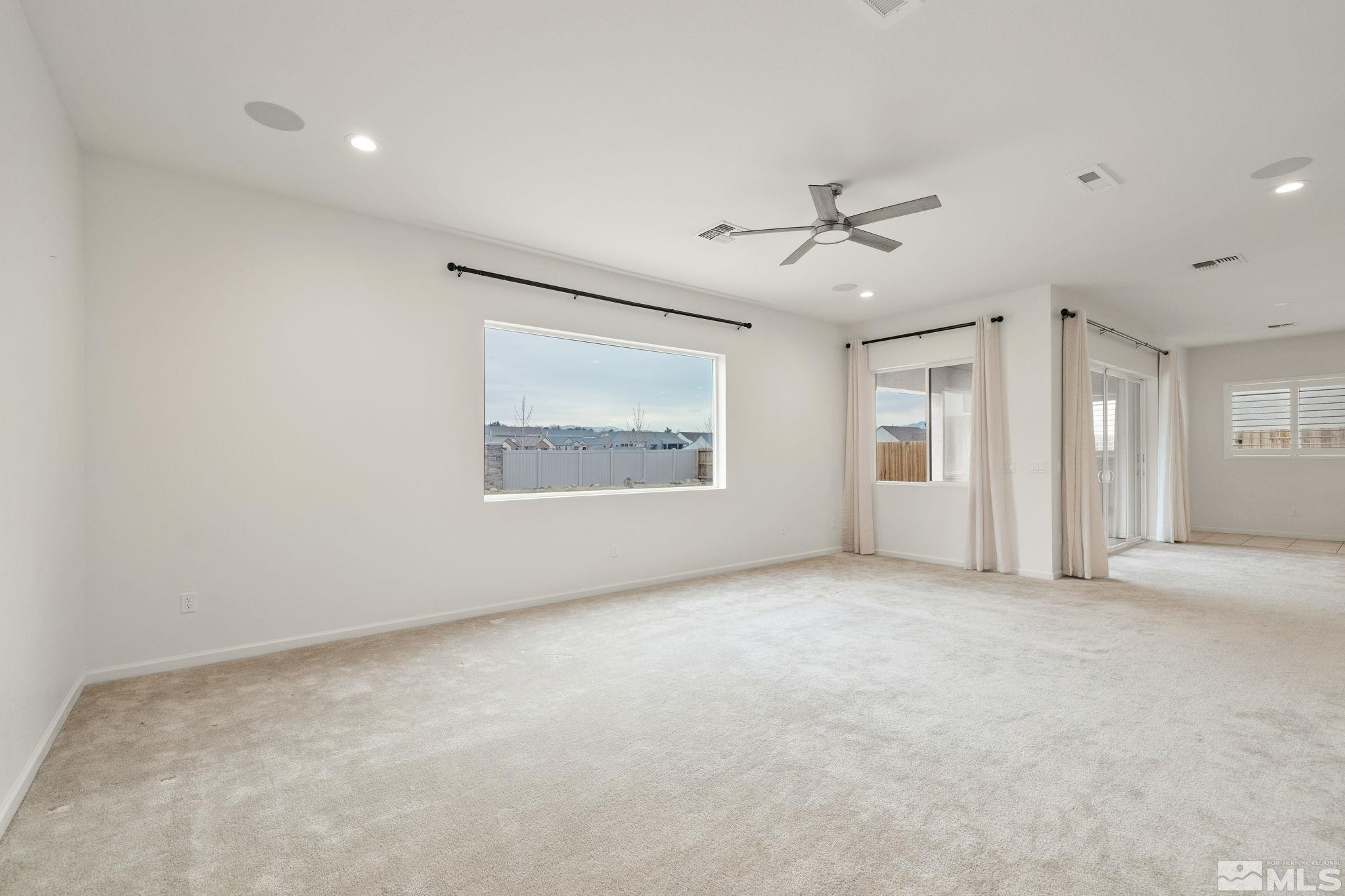 3016 Country Wind Lane