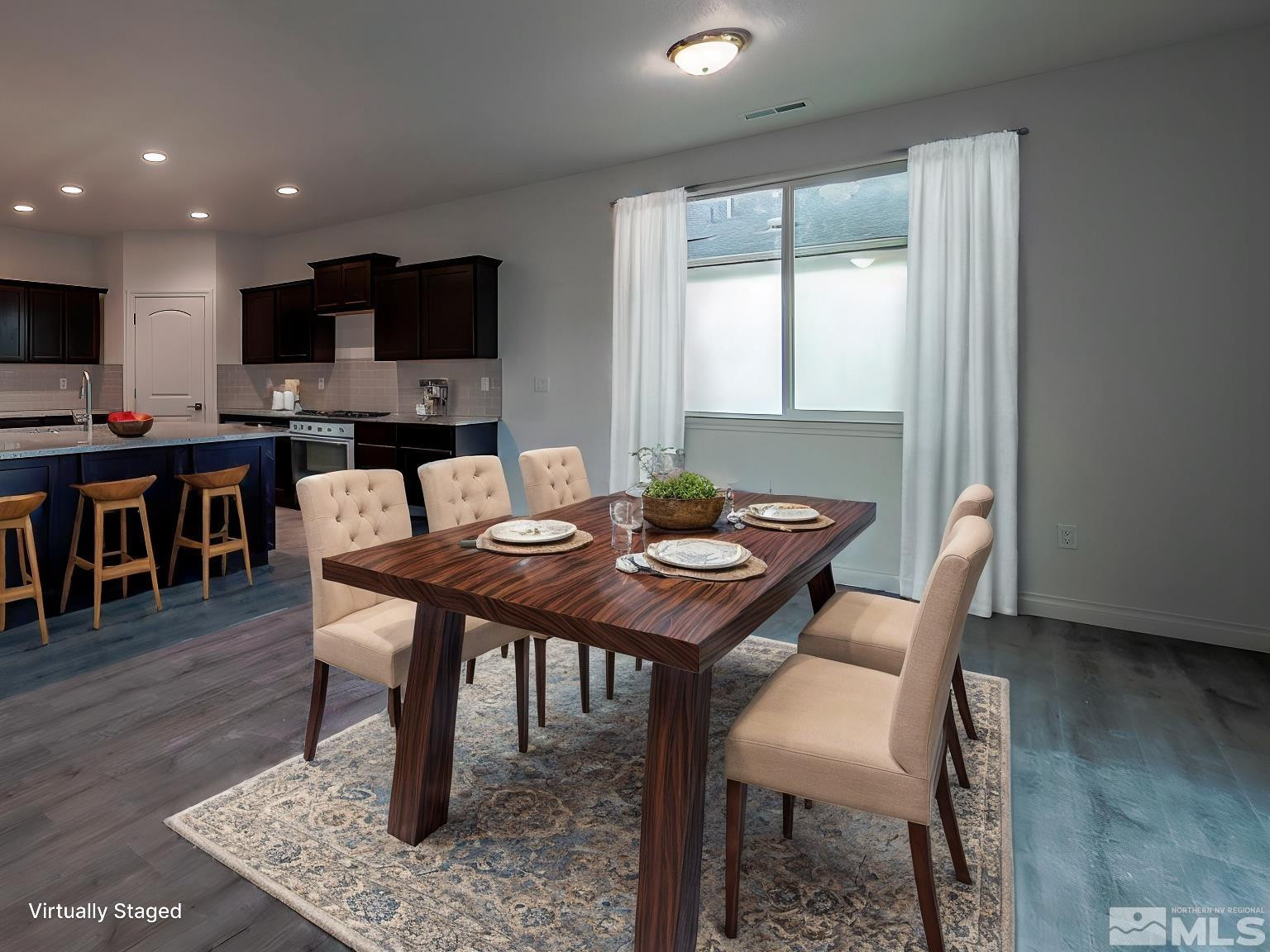 4030 Cold Springs Court