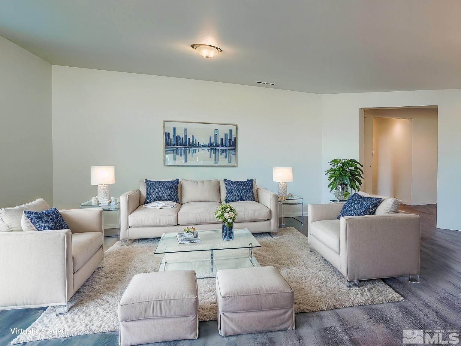 4030 Cold Springs Court