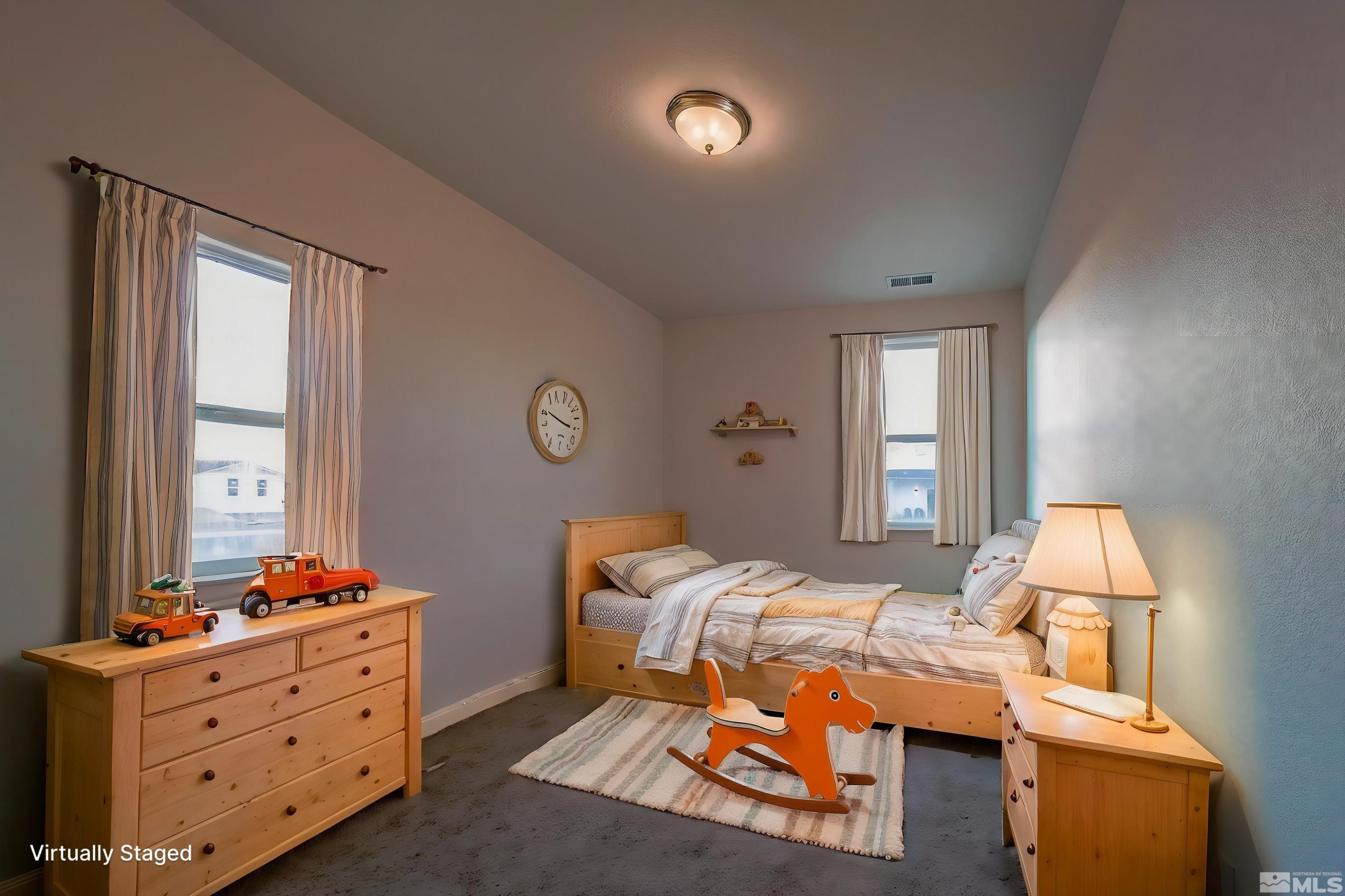 4030 Cold Springs Court