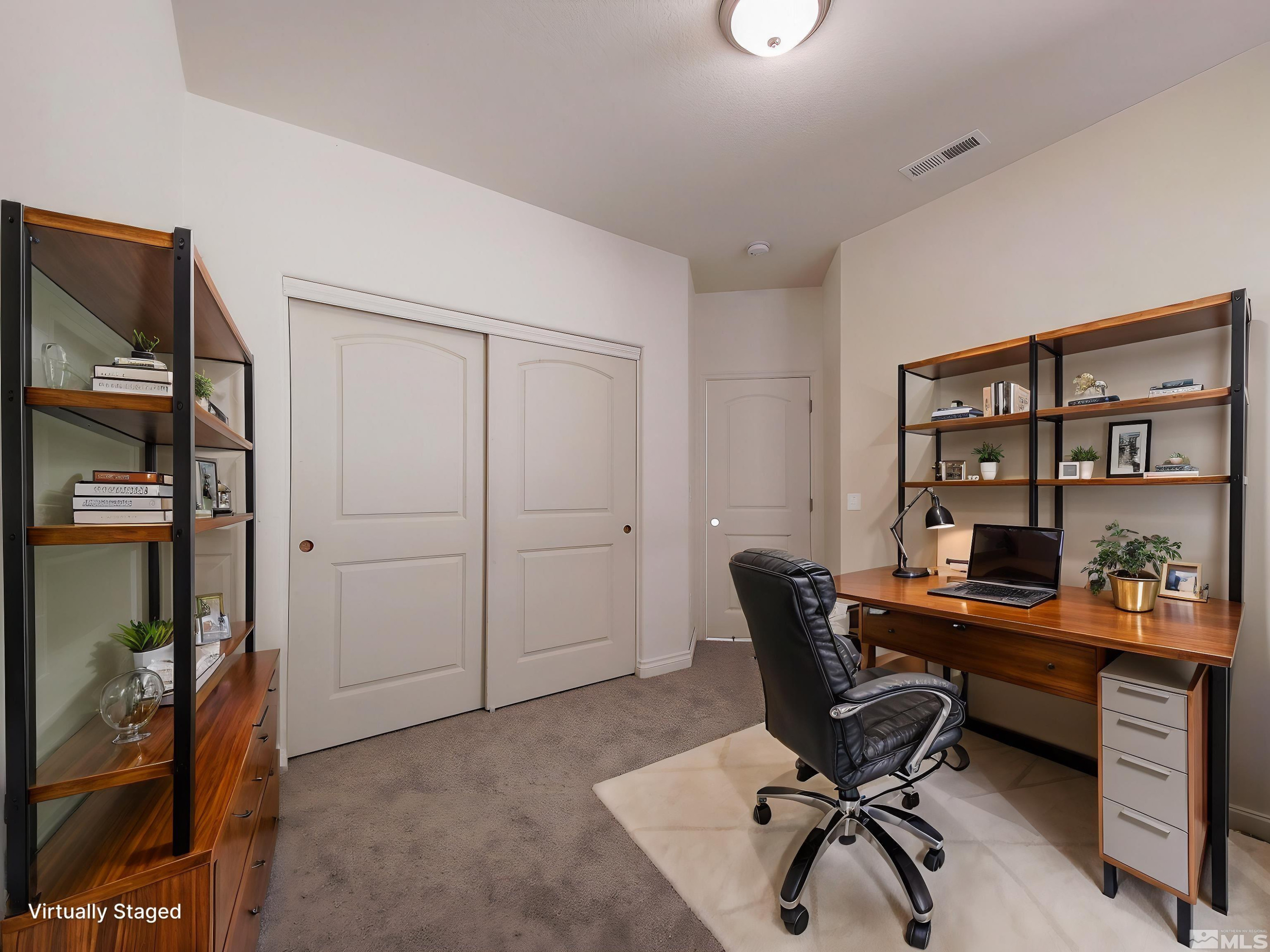 4030 Cold Springs Court