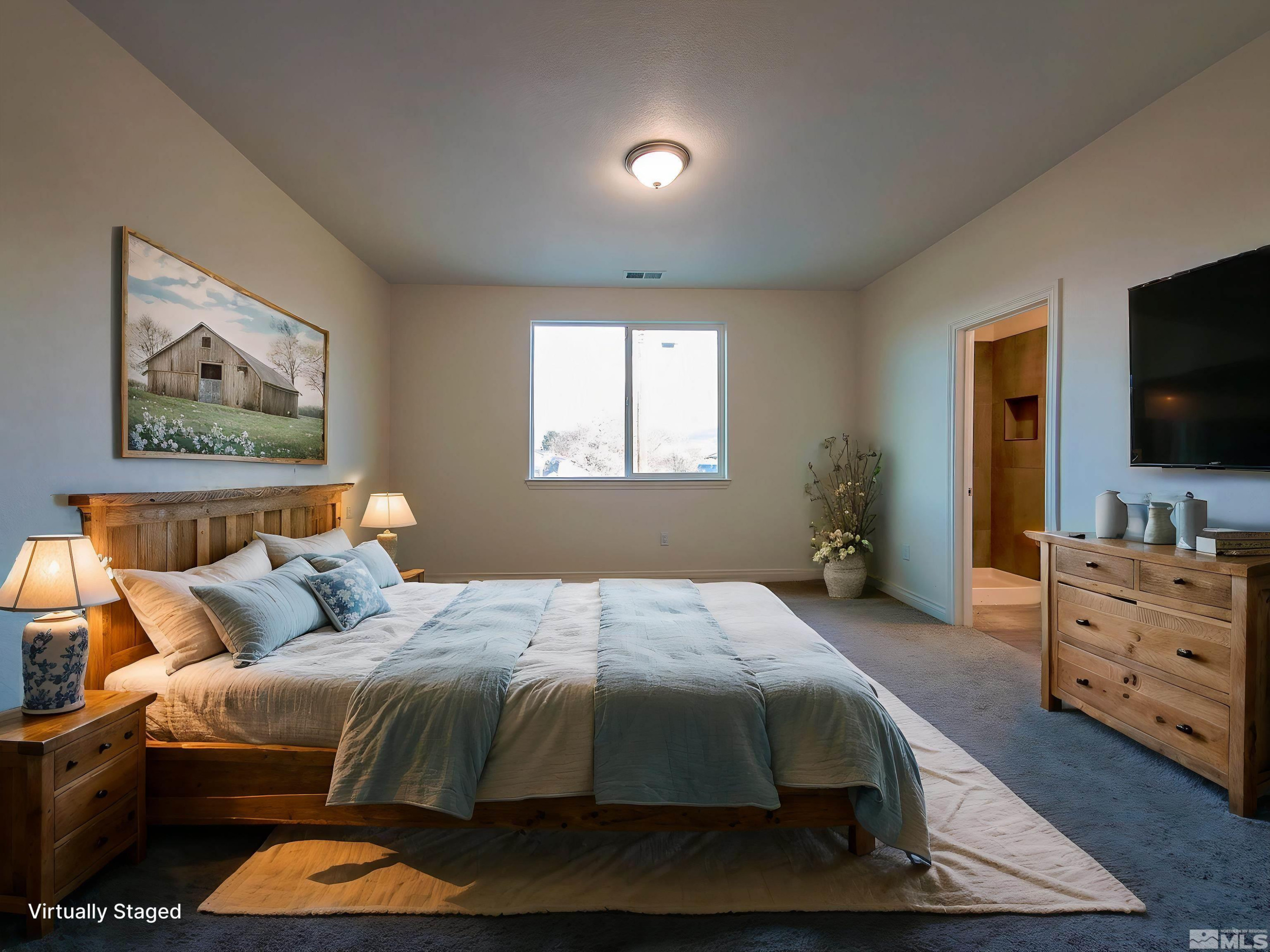 4030 Cold Springs Court