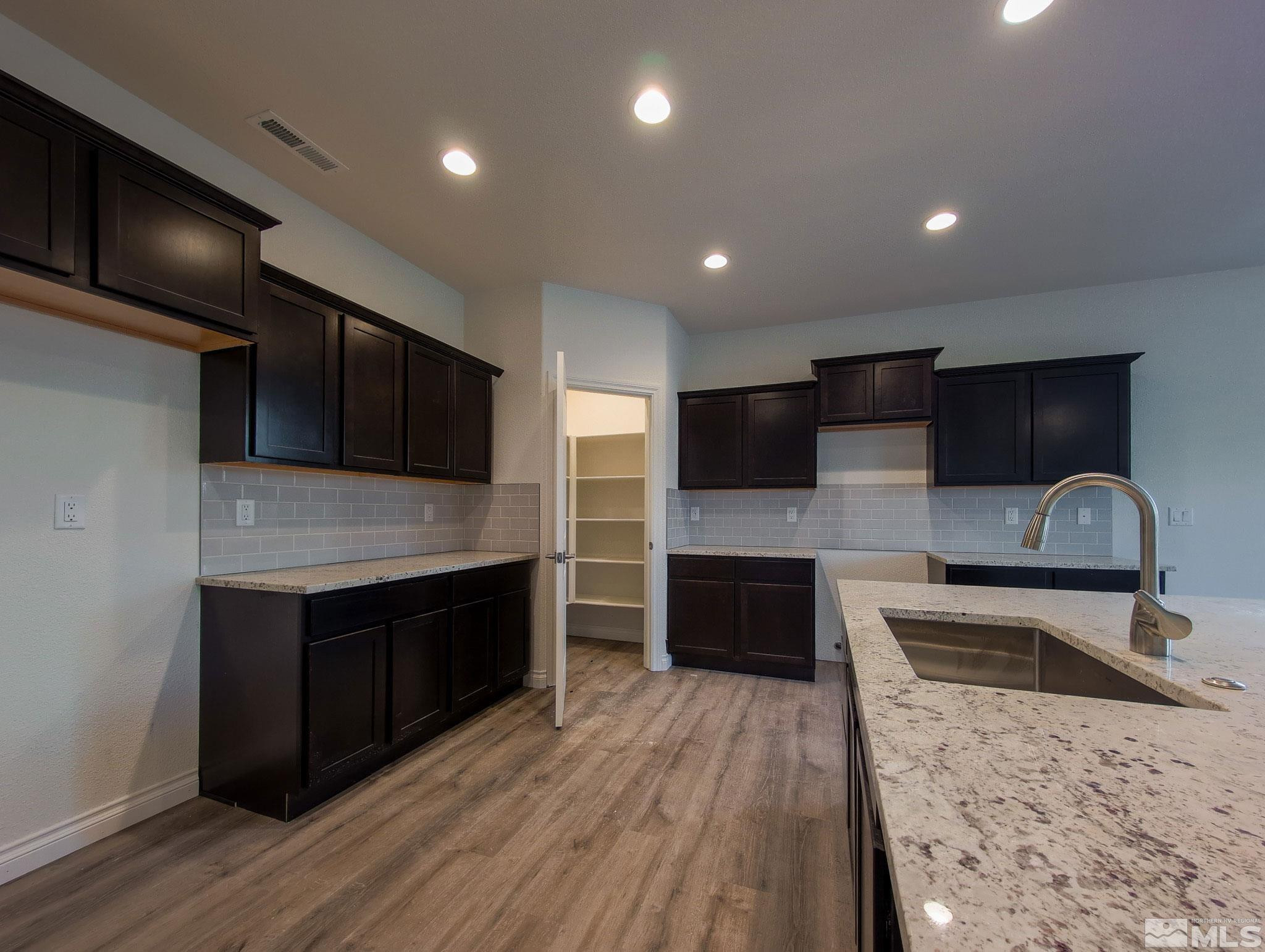 4030 Cold Springs Court