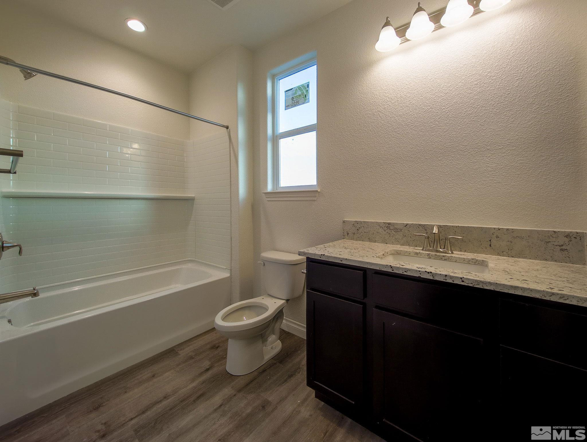 4030 Cold Springs Court