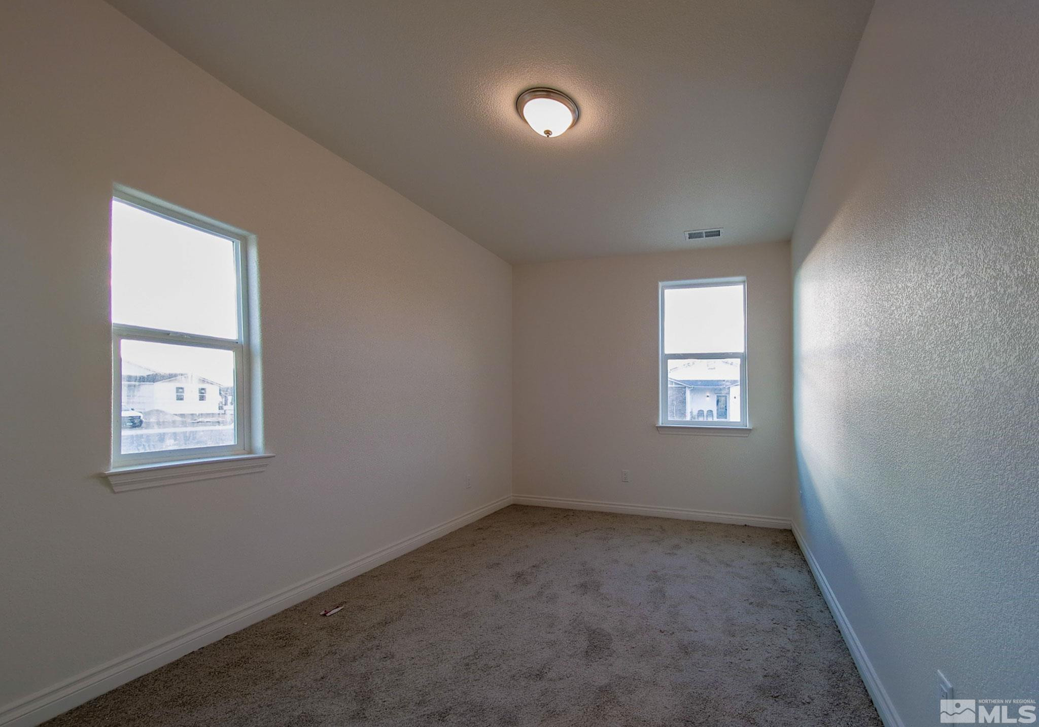 4030 Cold Springs Court