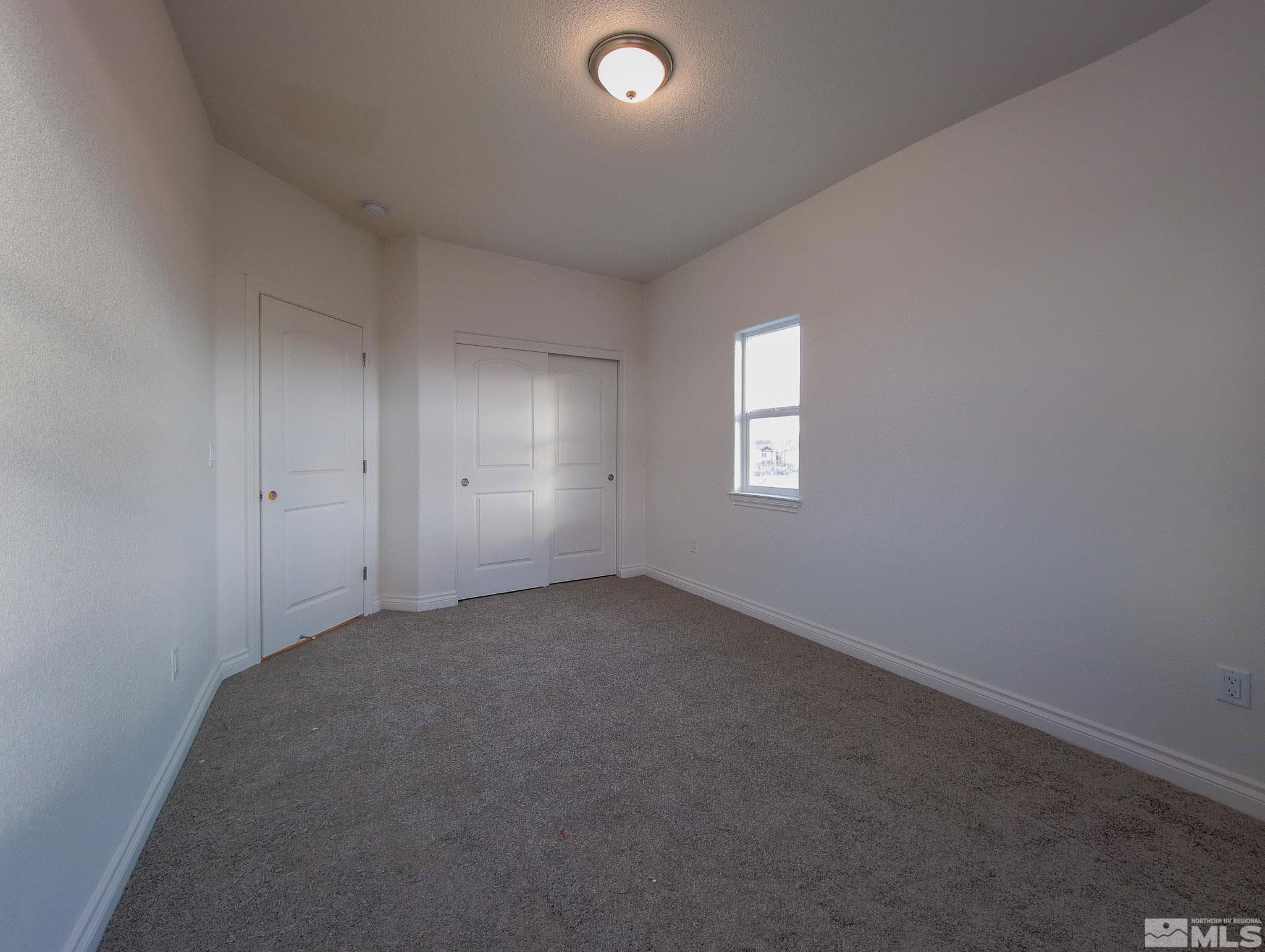 4030 Cold Springs Court