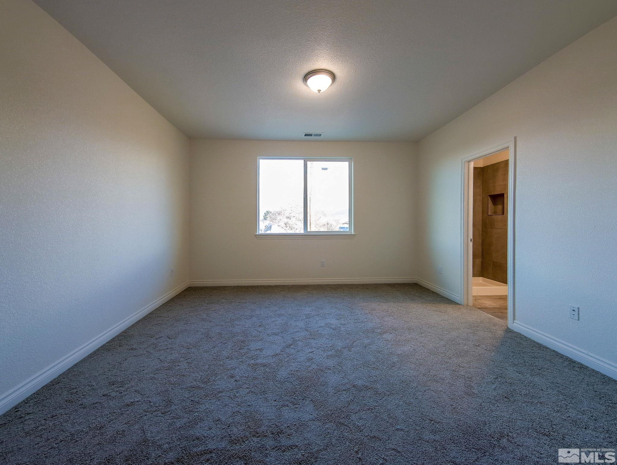 4030 Cold Springs Court