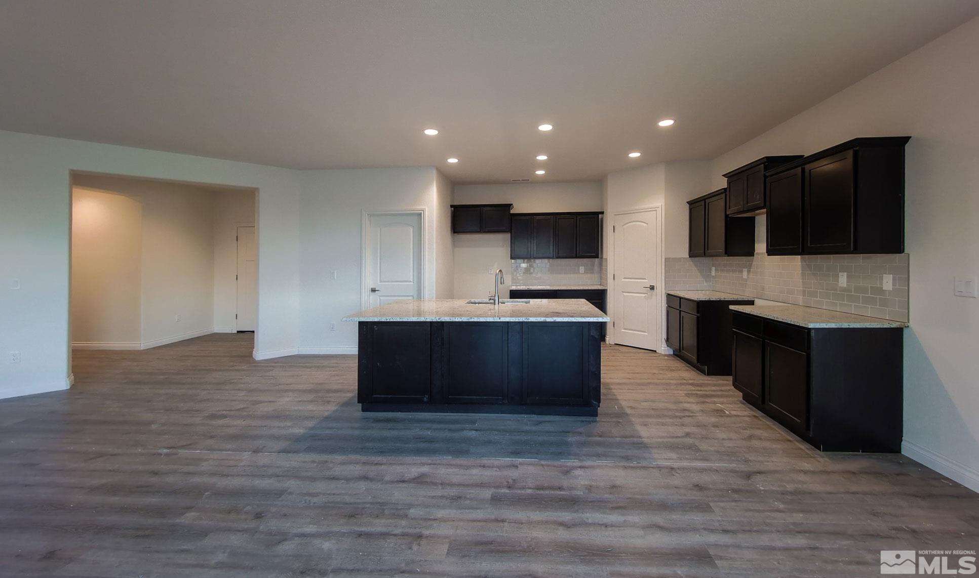 4030 Cold Springs Court