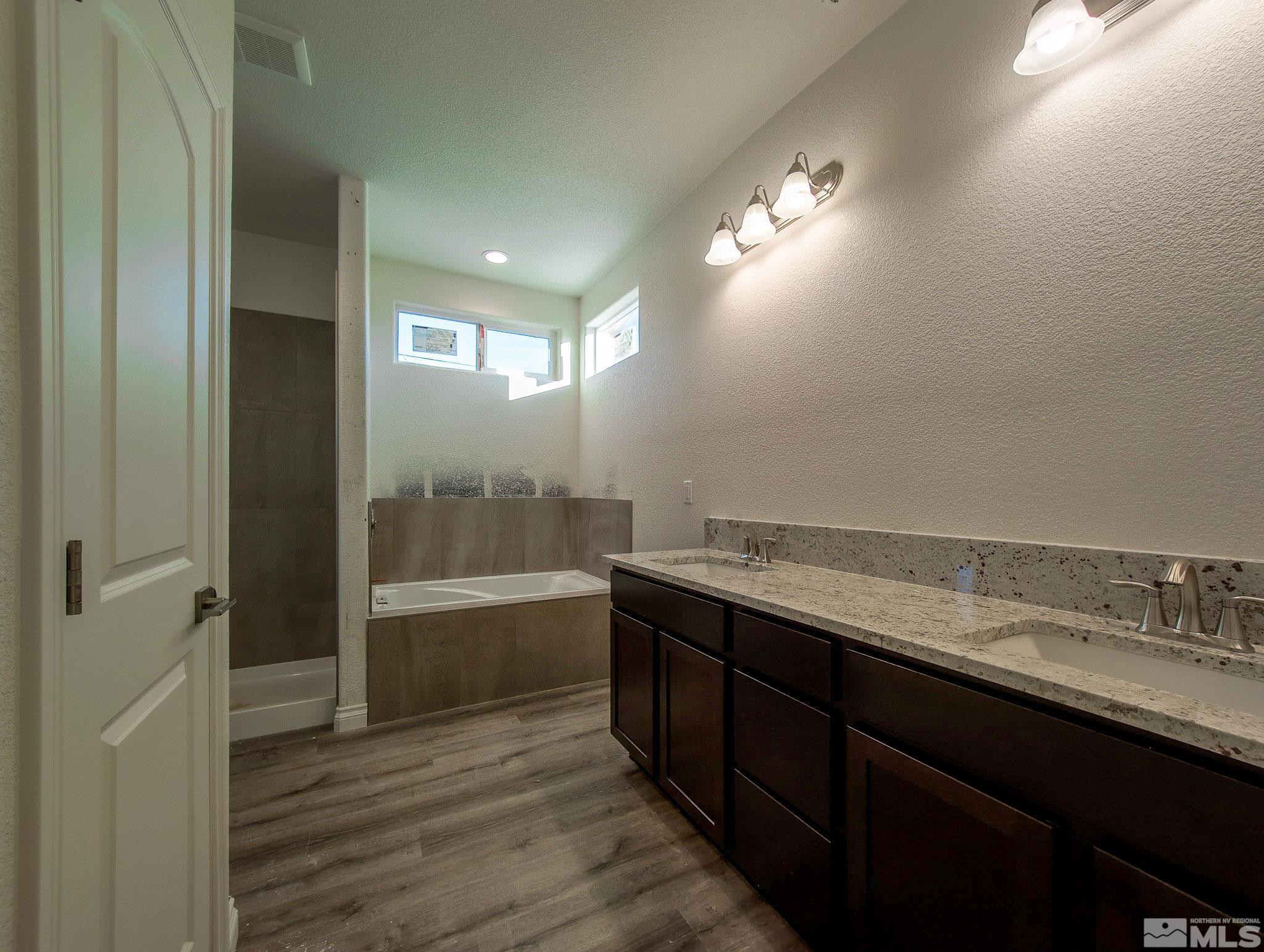 4030 Cold Springs Court