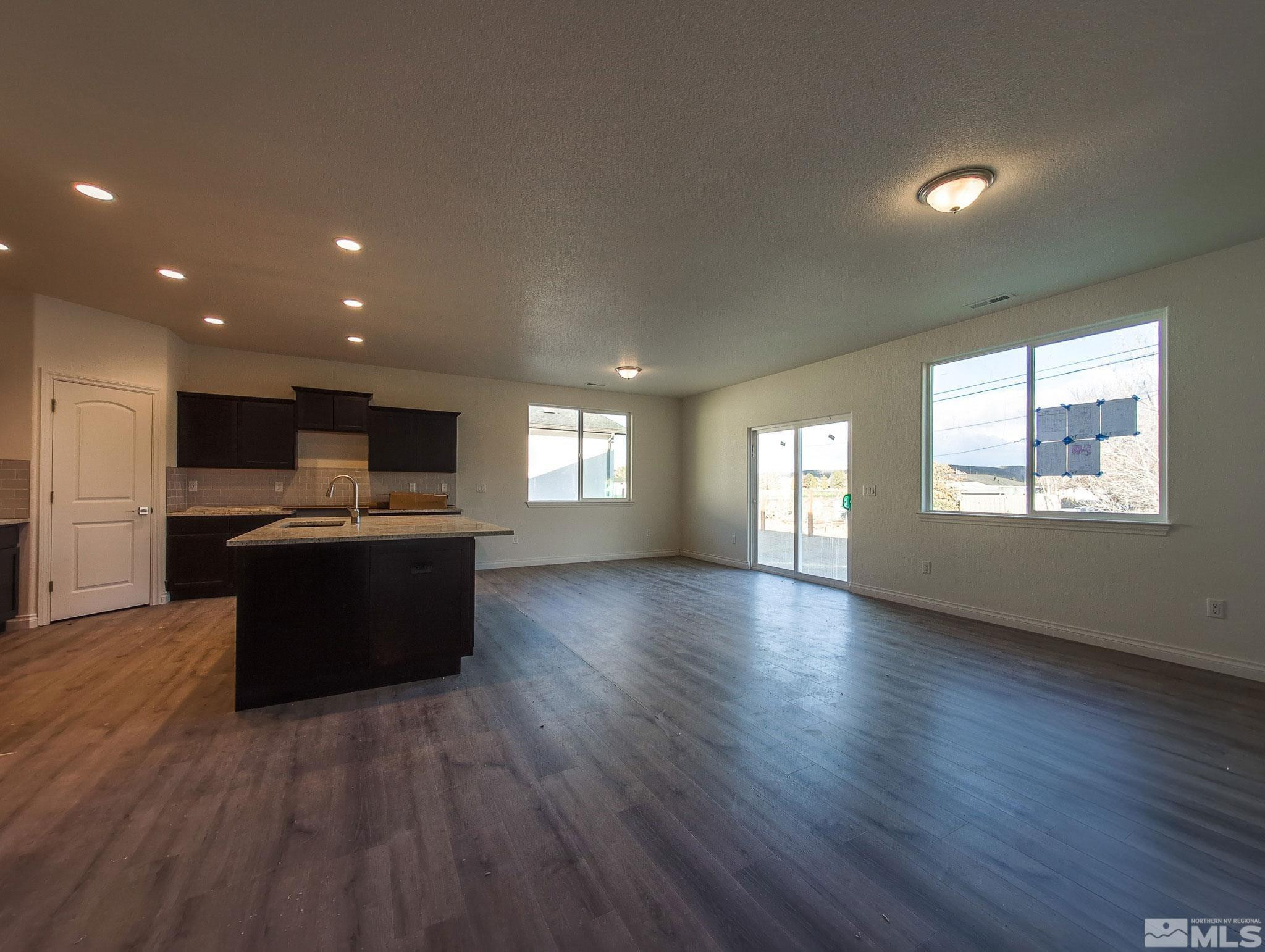 4030 Cold Springs Court