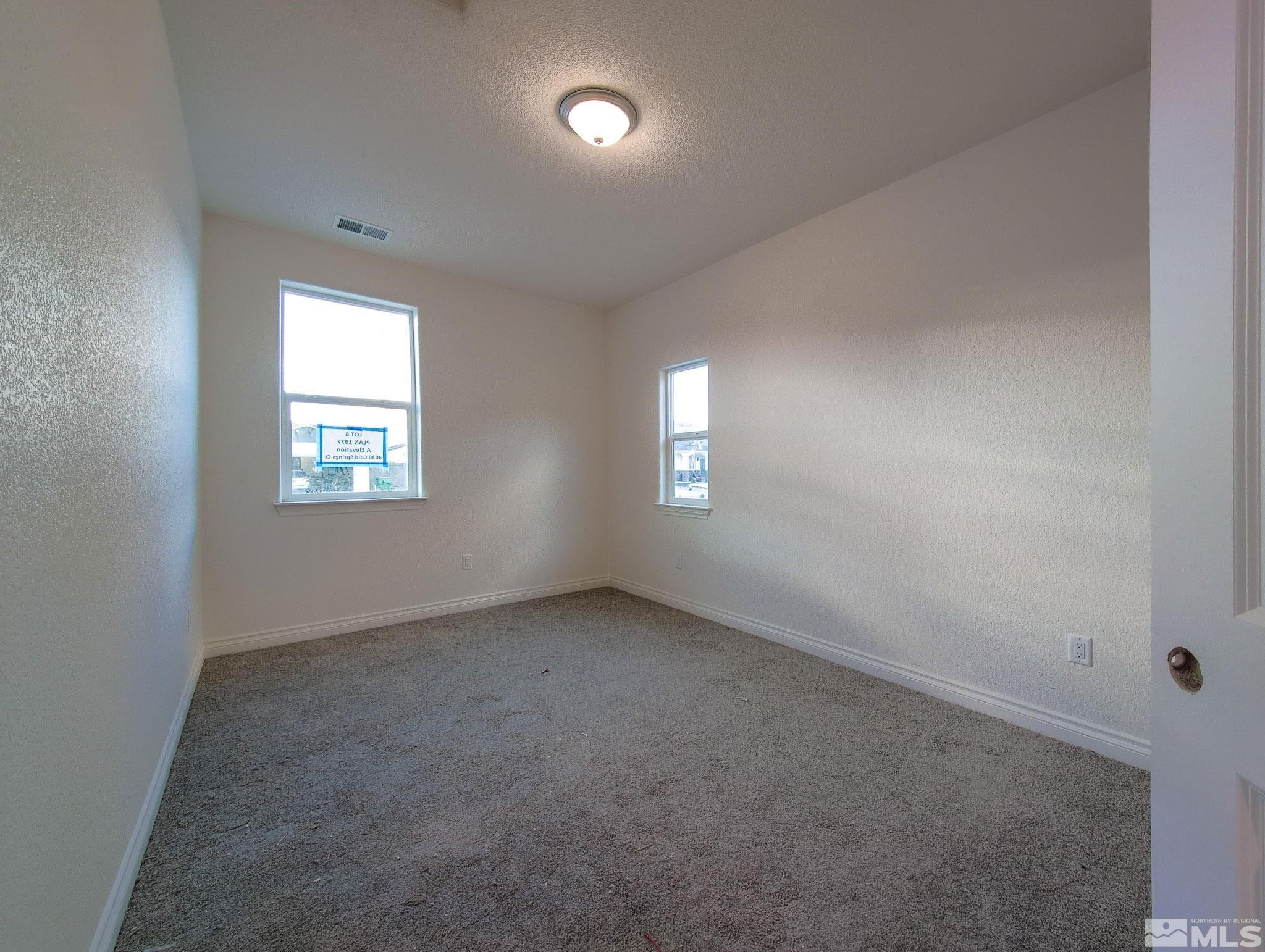 4030 Cold Springs Court