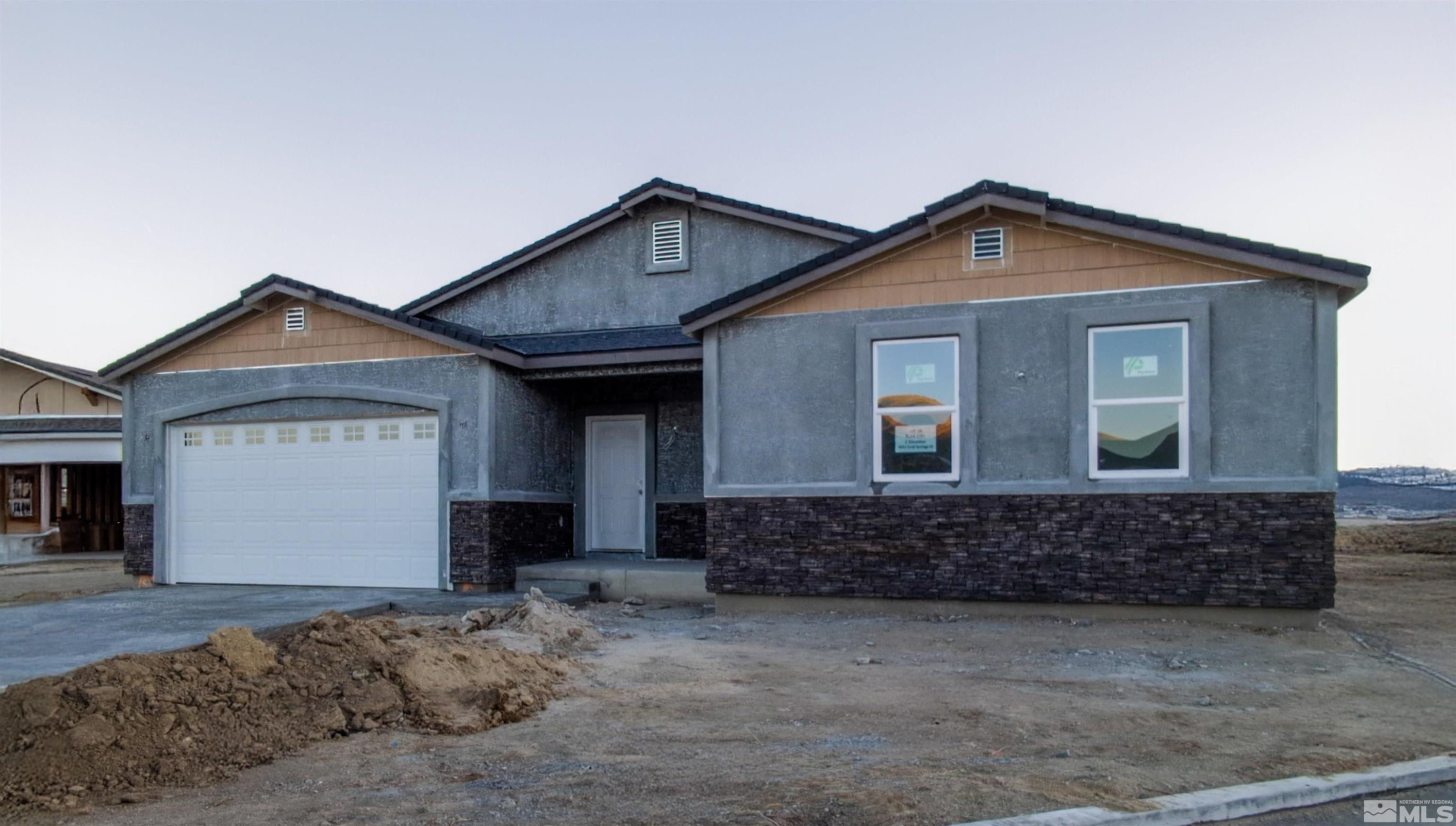 4051 Cold Springs Court