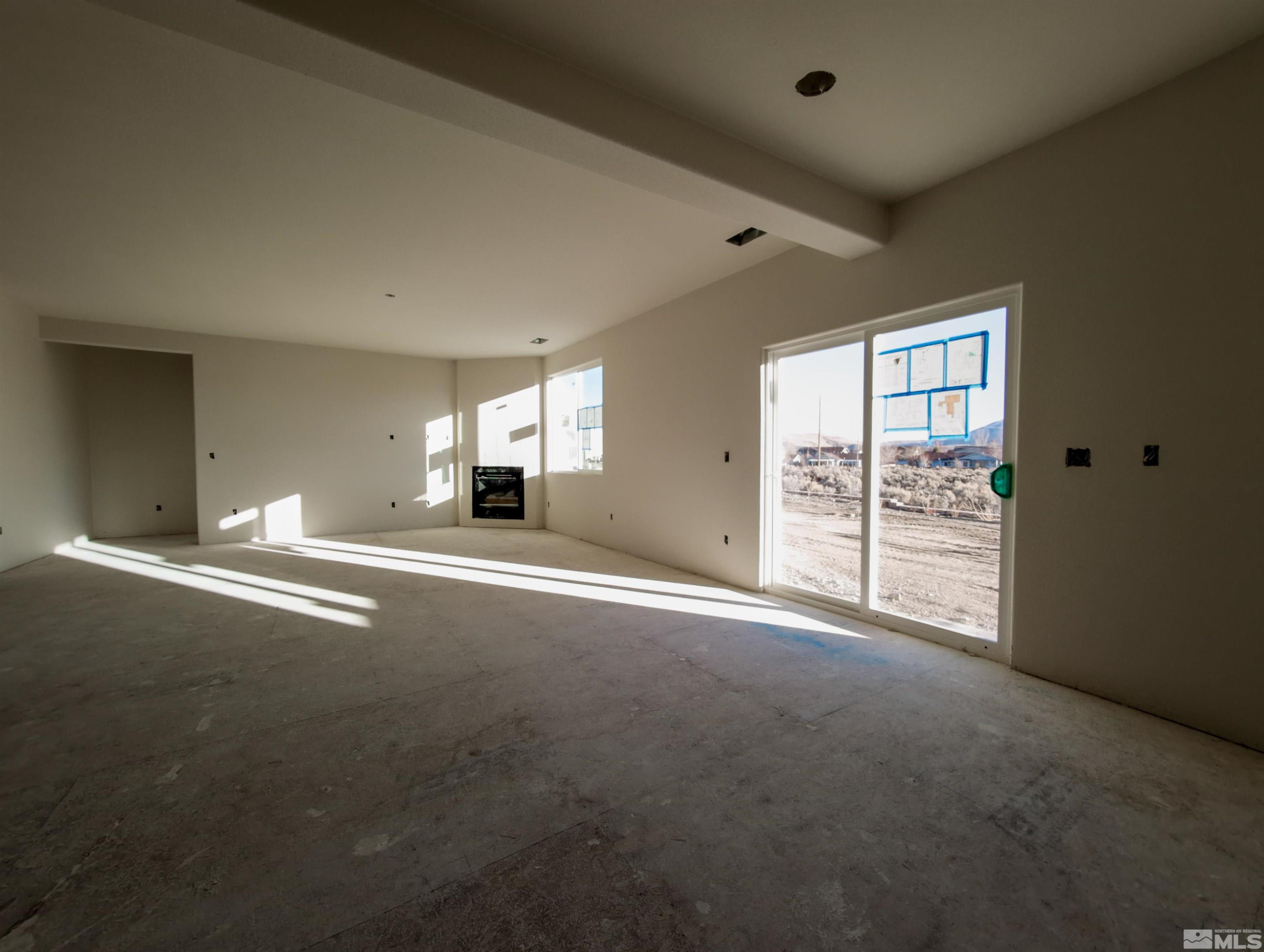 4051 Cold Springs Court