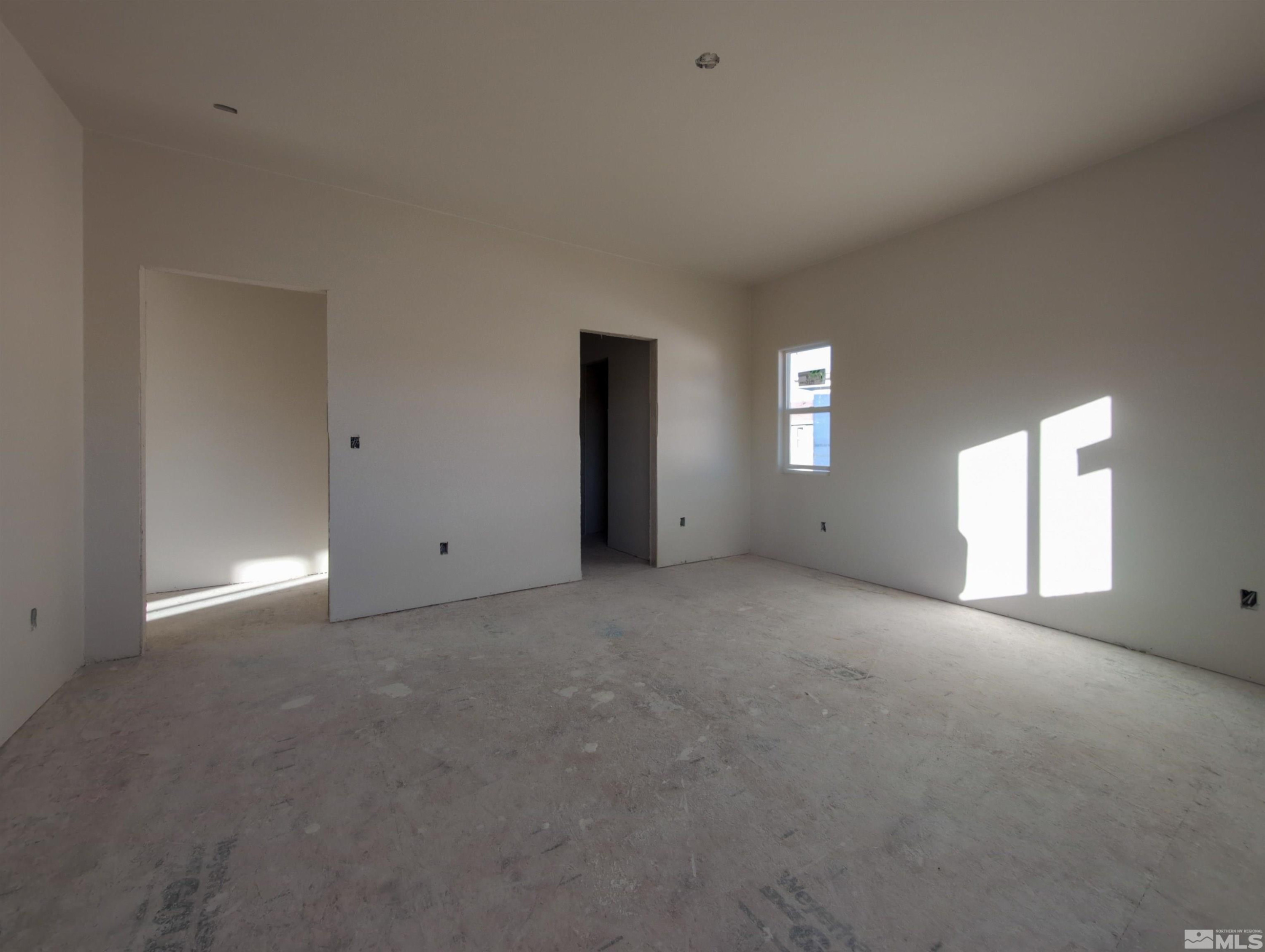 4051 Cold Springs Court