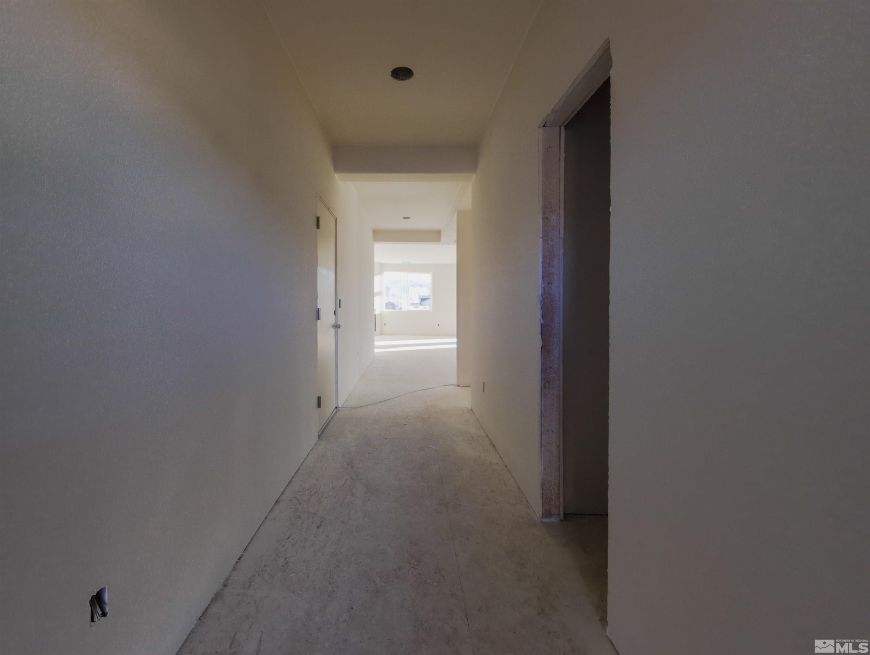 4051 Cold Springs Court