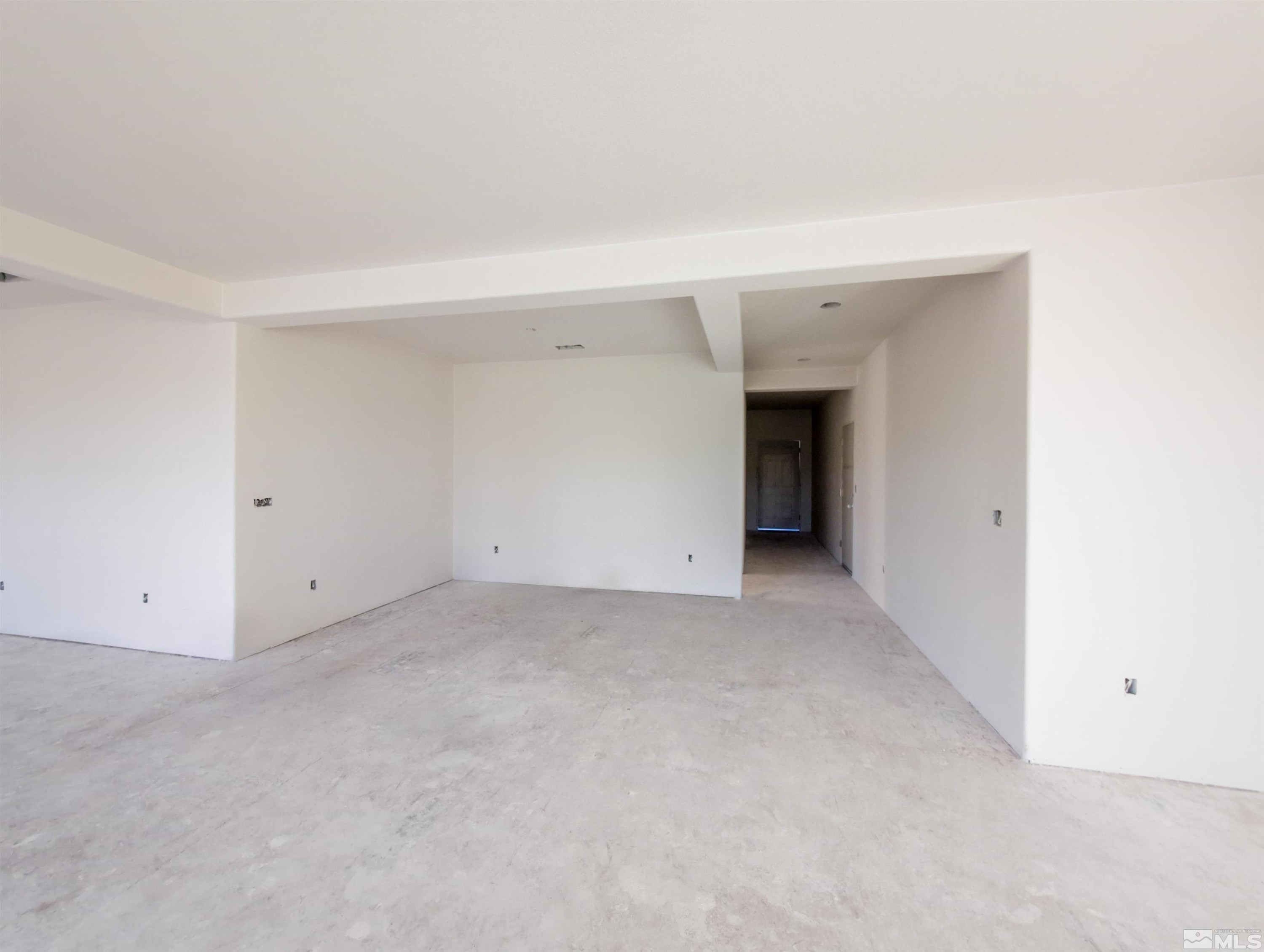 4051 Cold Springs Court