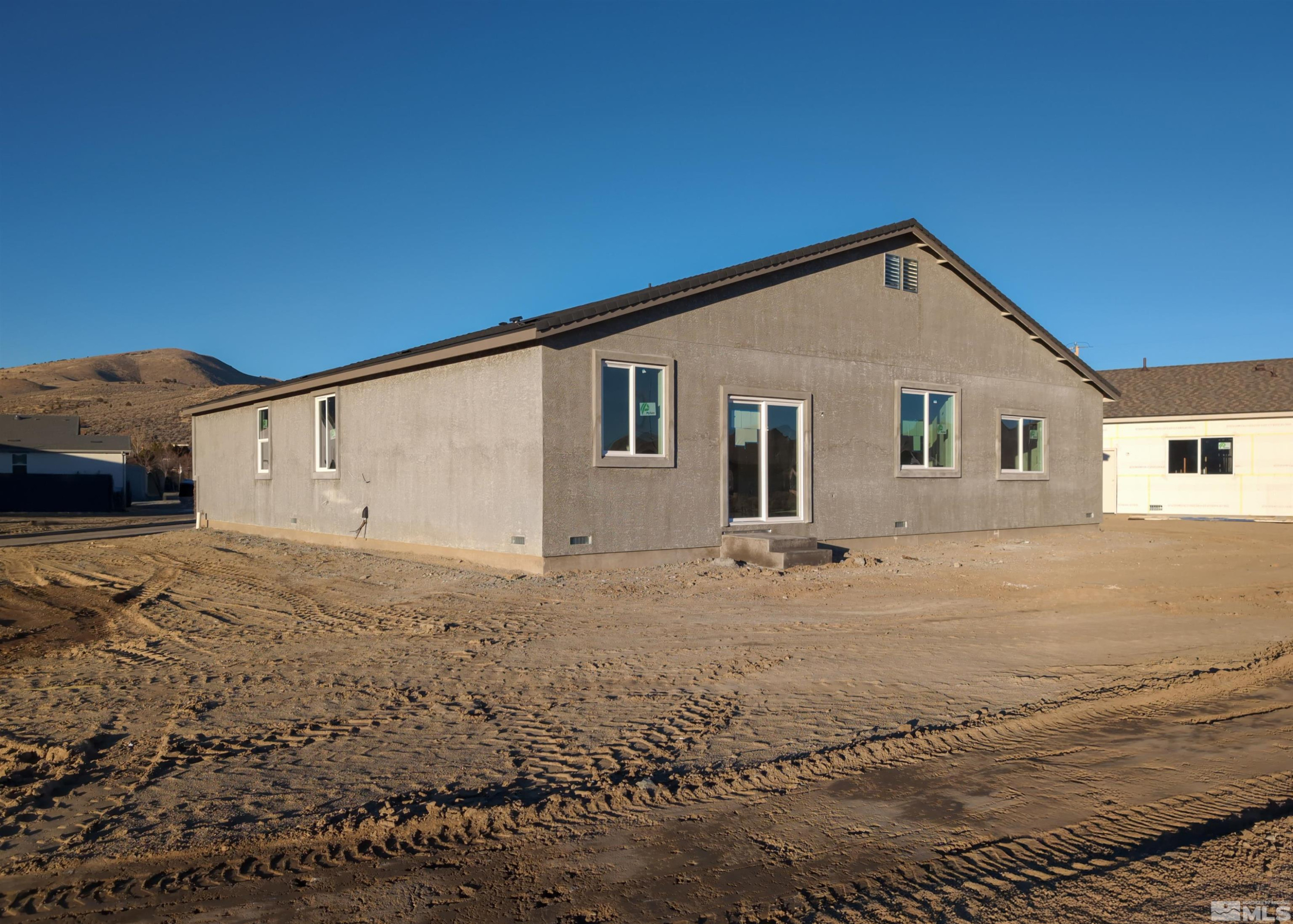 4051 Cold Springs Court