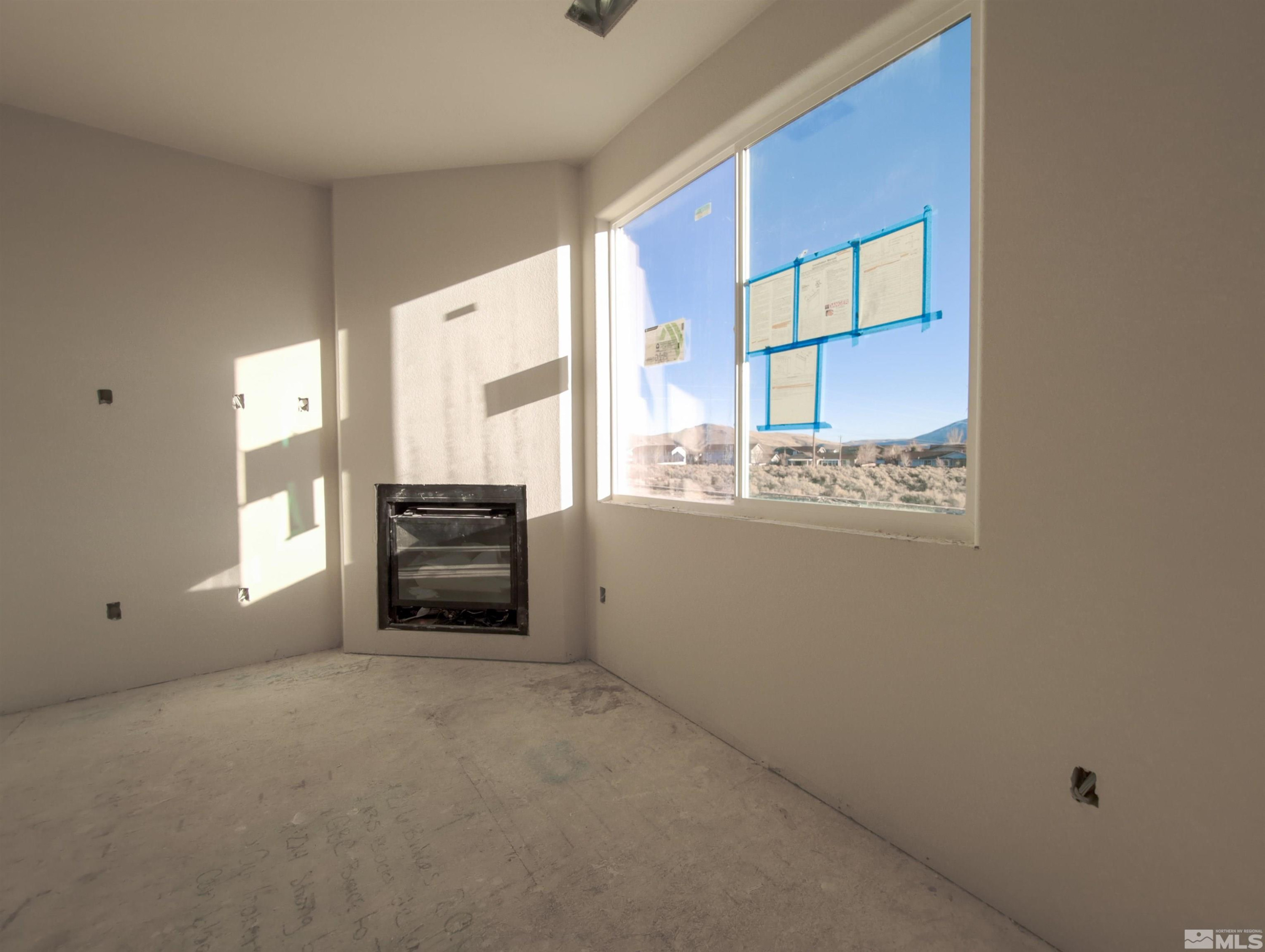 4051 Cold Springs Court