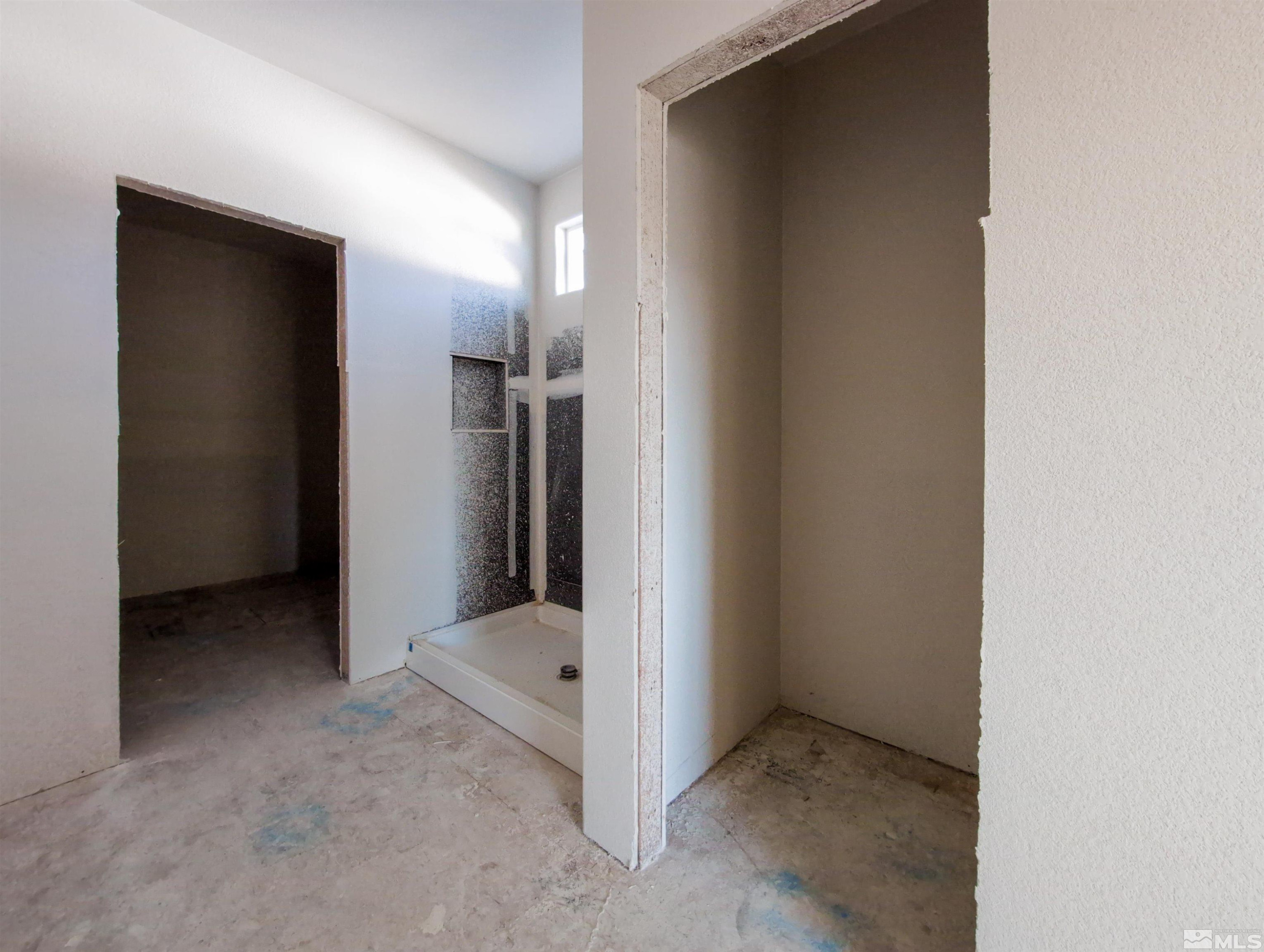 4051 Cold Springs Court