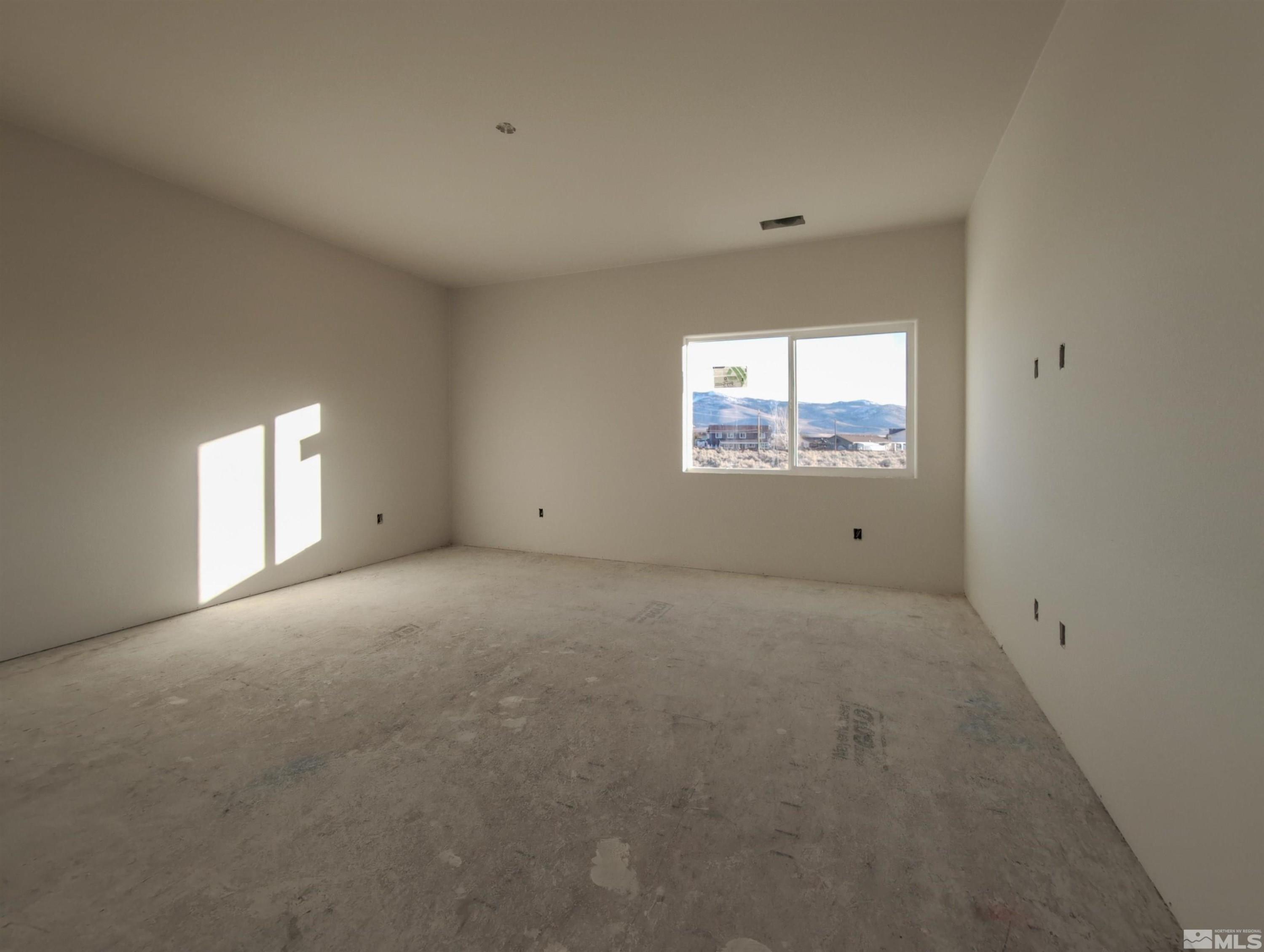 4051 Cold Springs Court