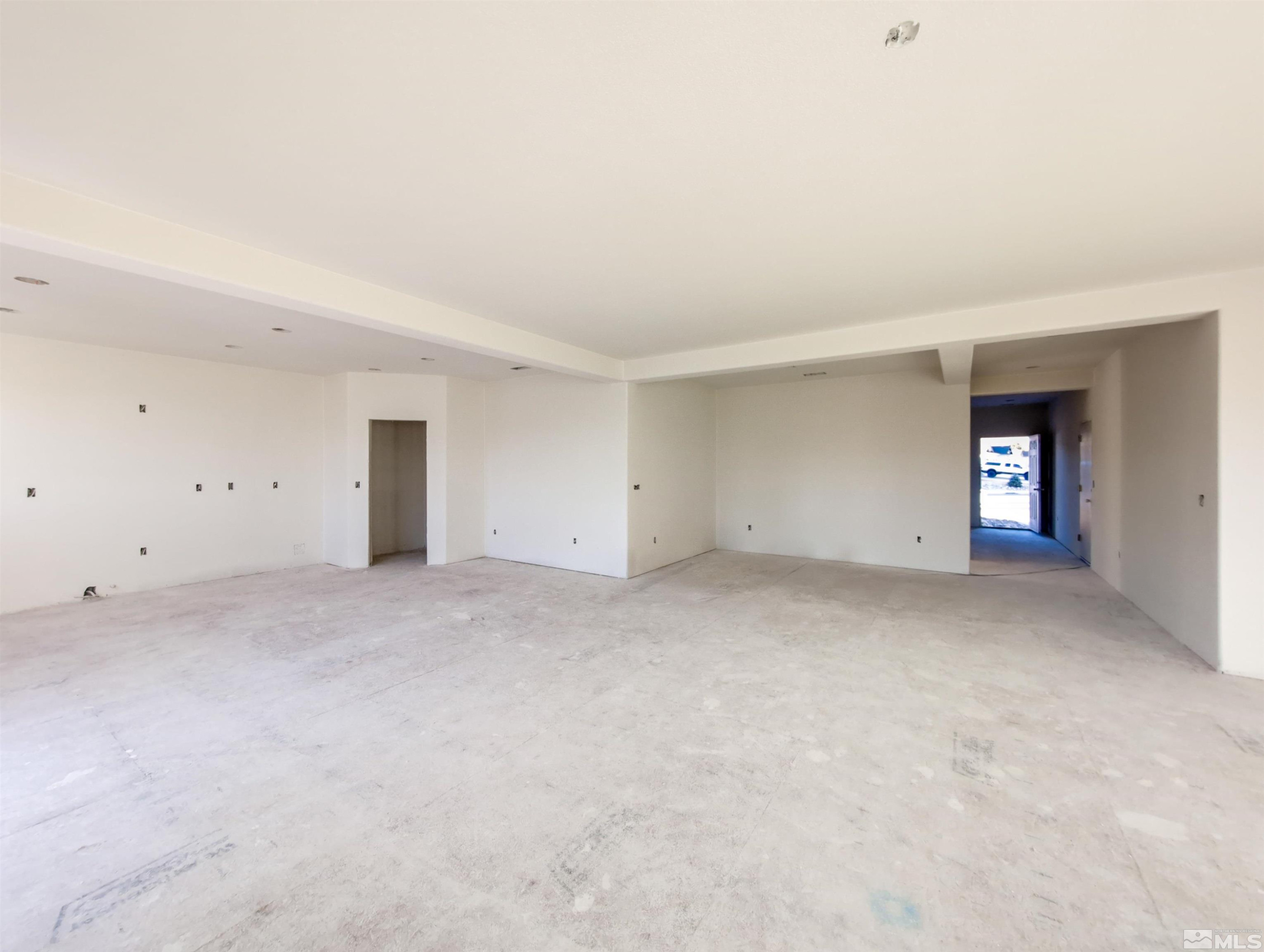 4051 Cold Springs Court