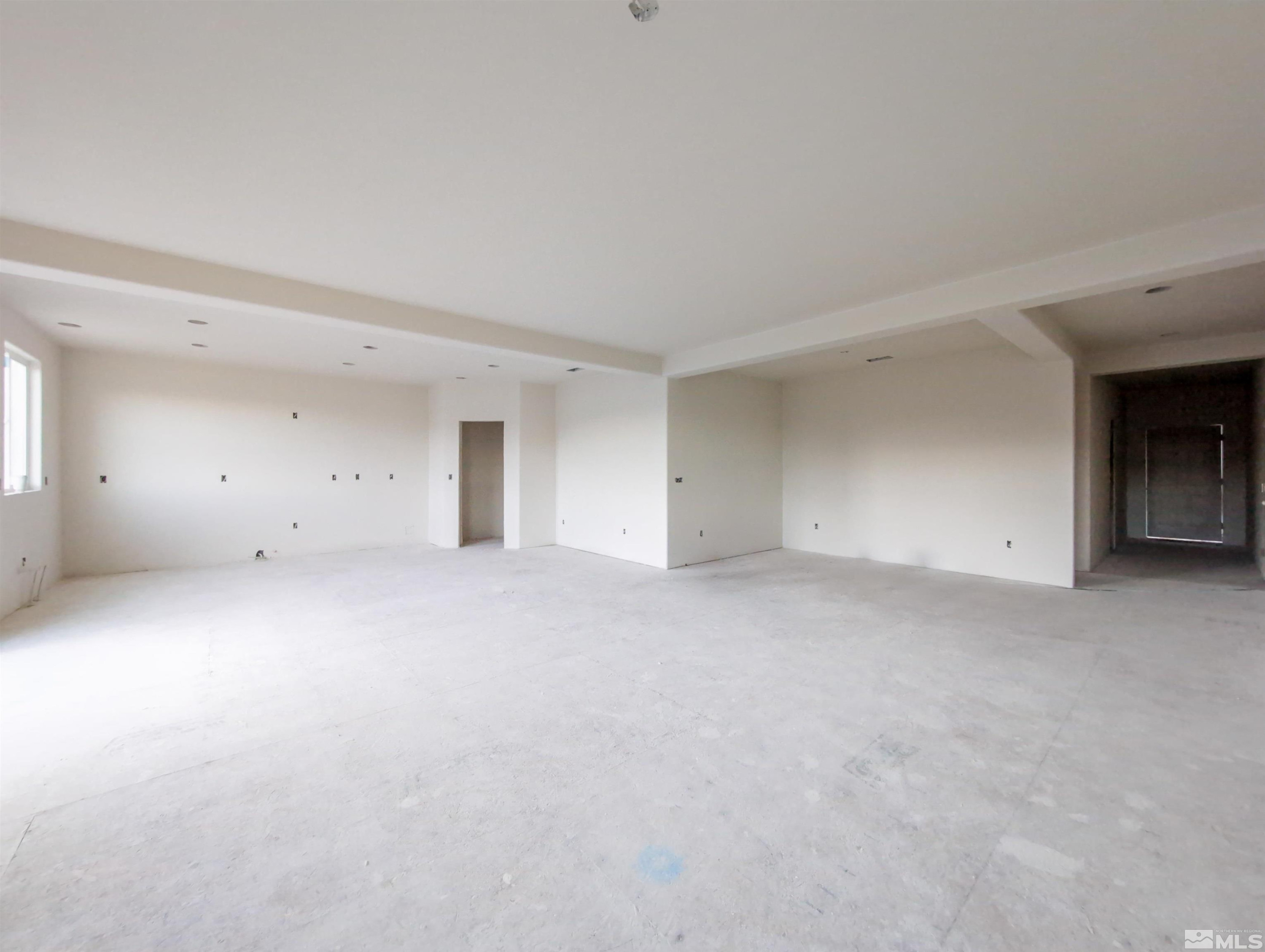 4051 Cold Springs Court