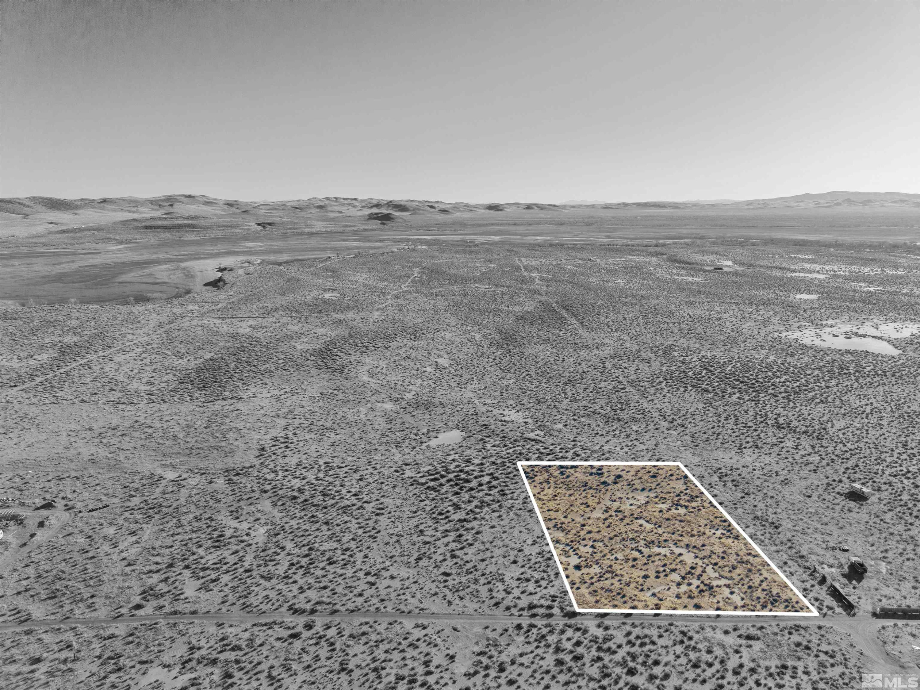 5155 E Second Street