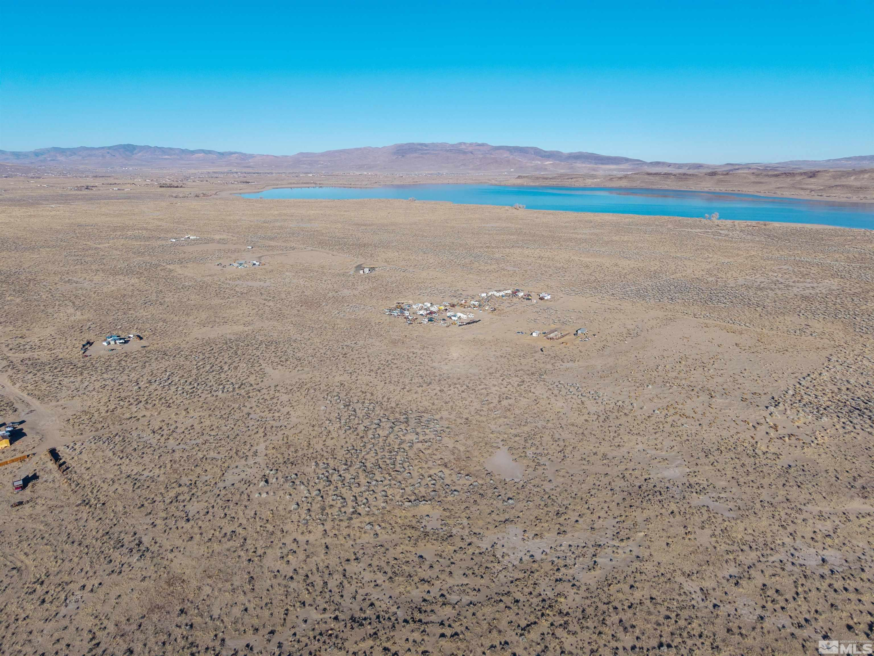 5155 E Second Street