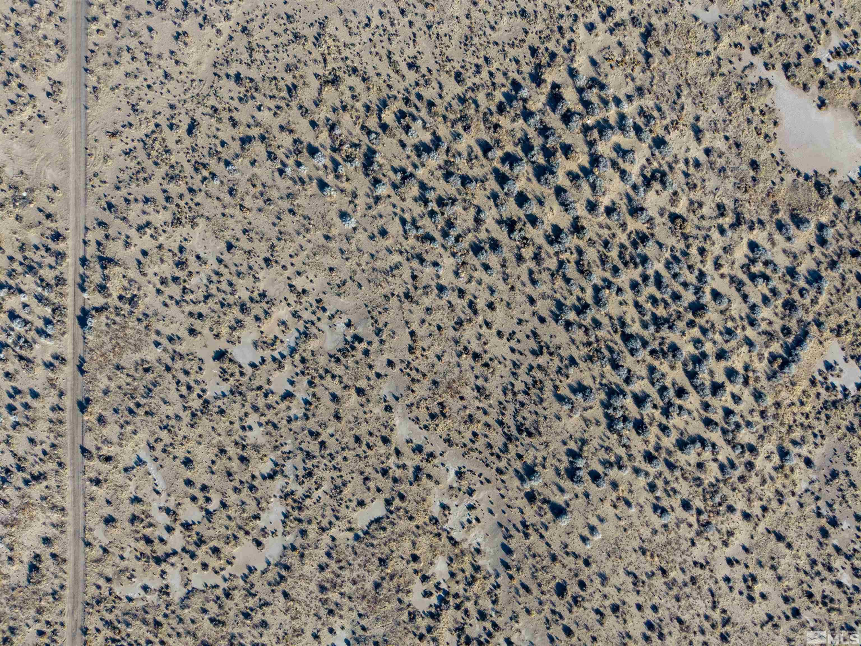 5155 E Second Street