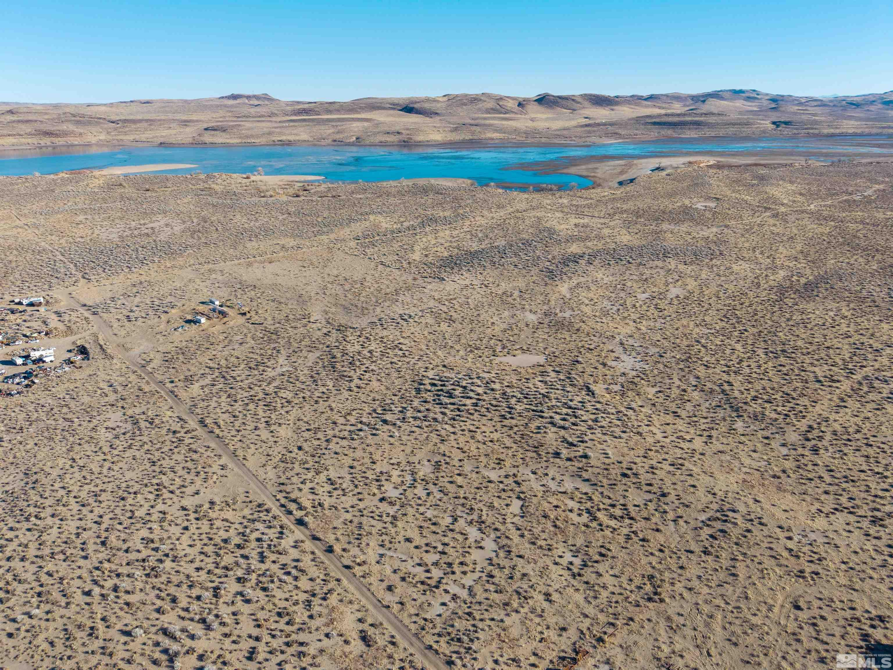 5155 E Second Street