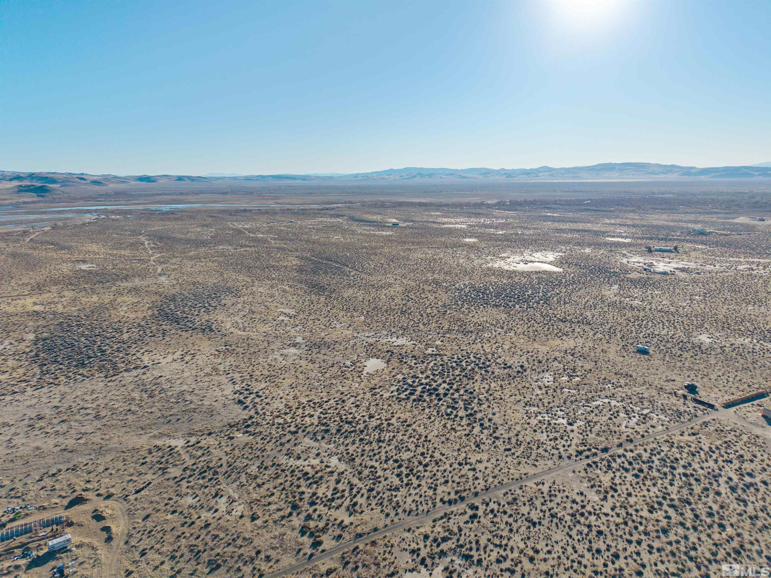 5155 E Second Street