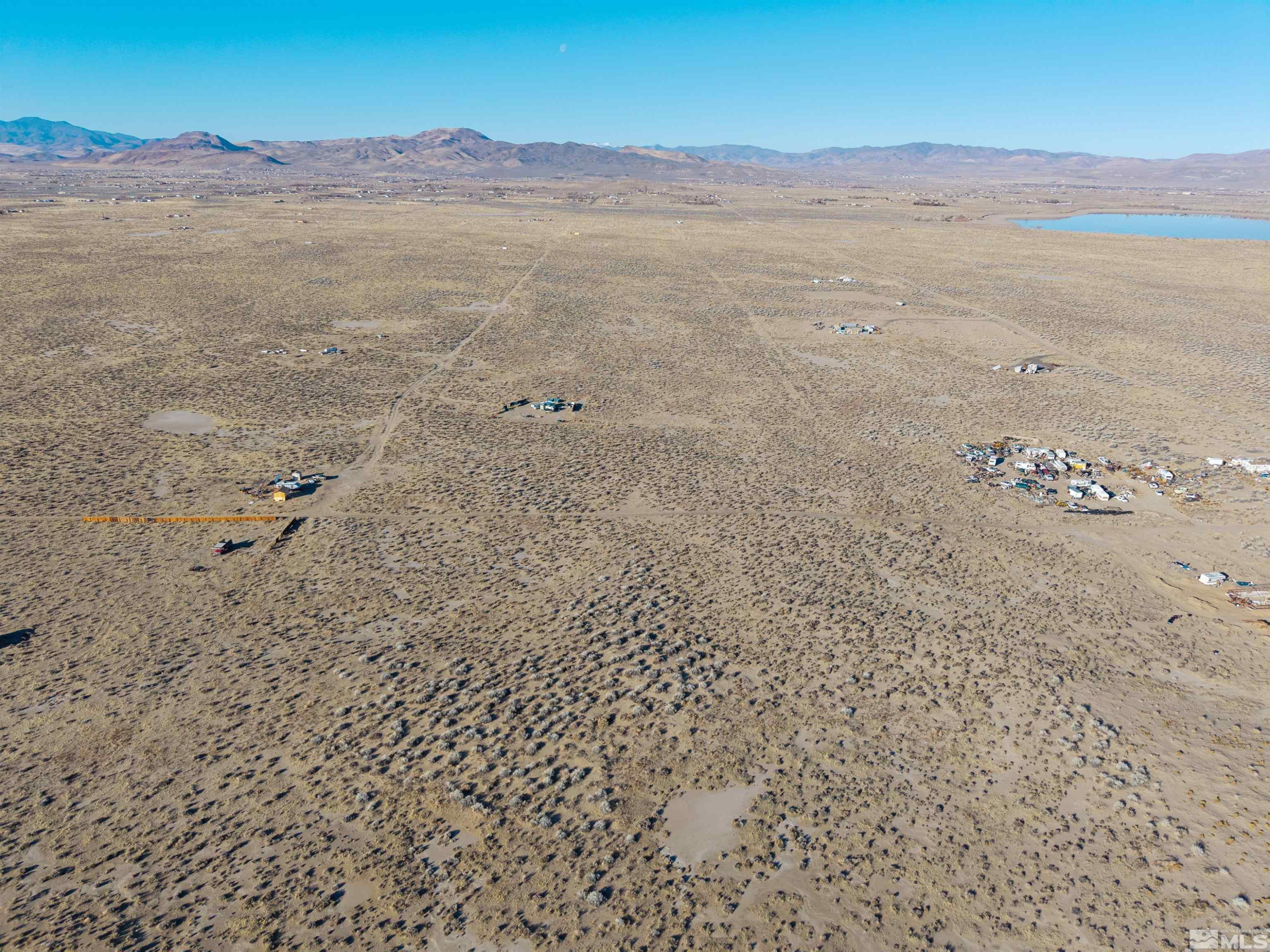 5155 E Second Street