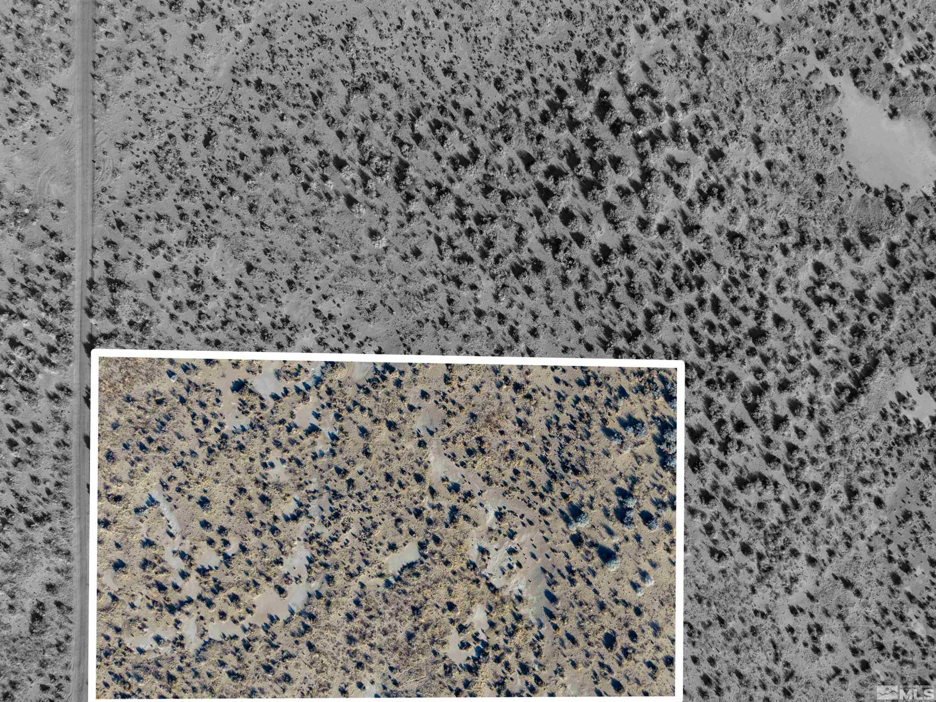 5155 E Second Street