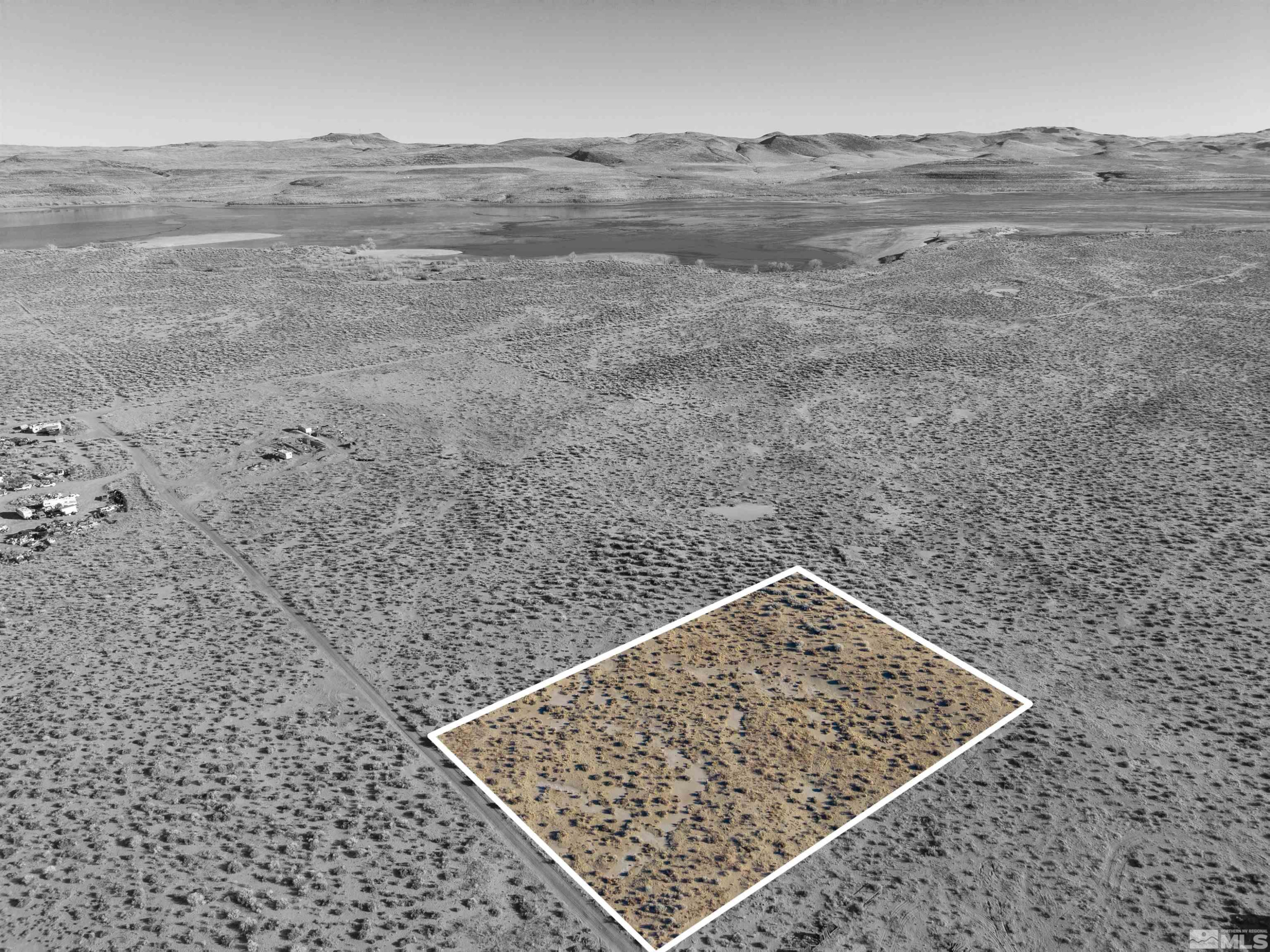 5155 E Second Street