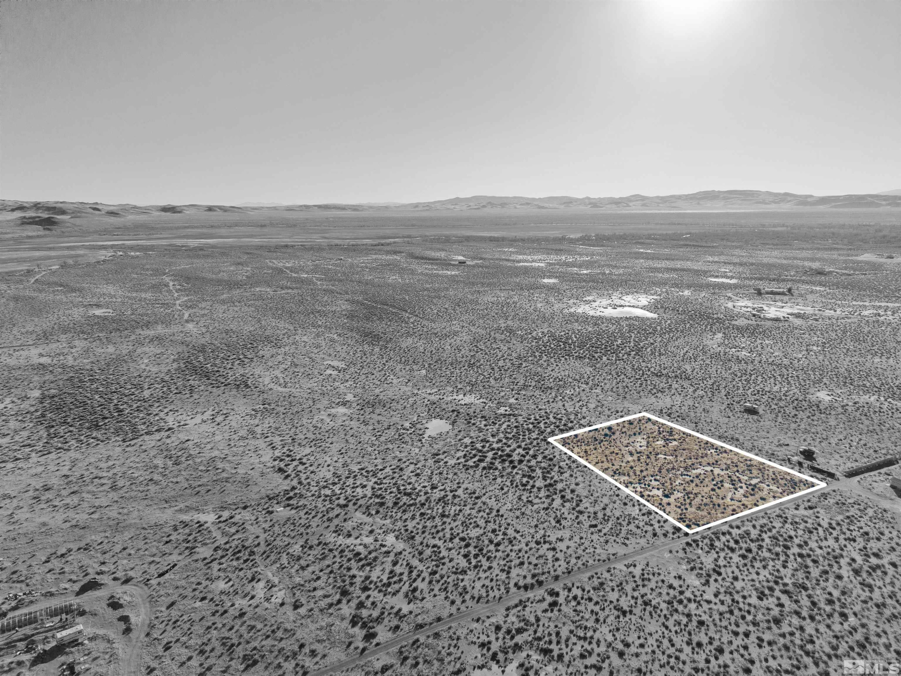 5155 E Second Street