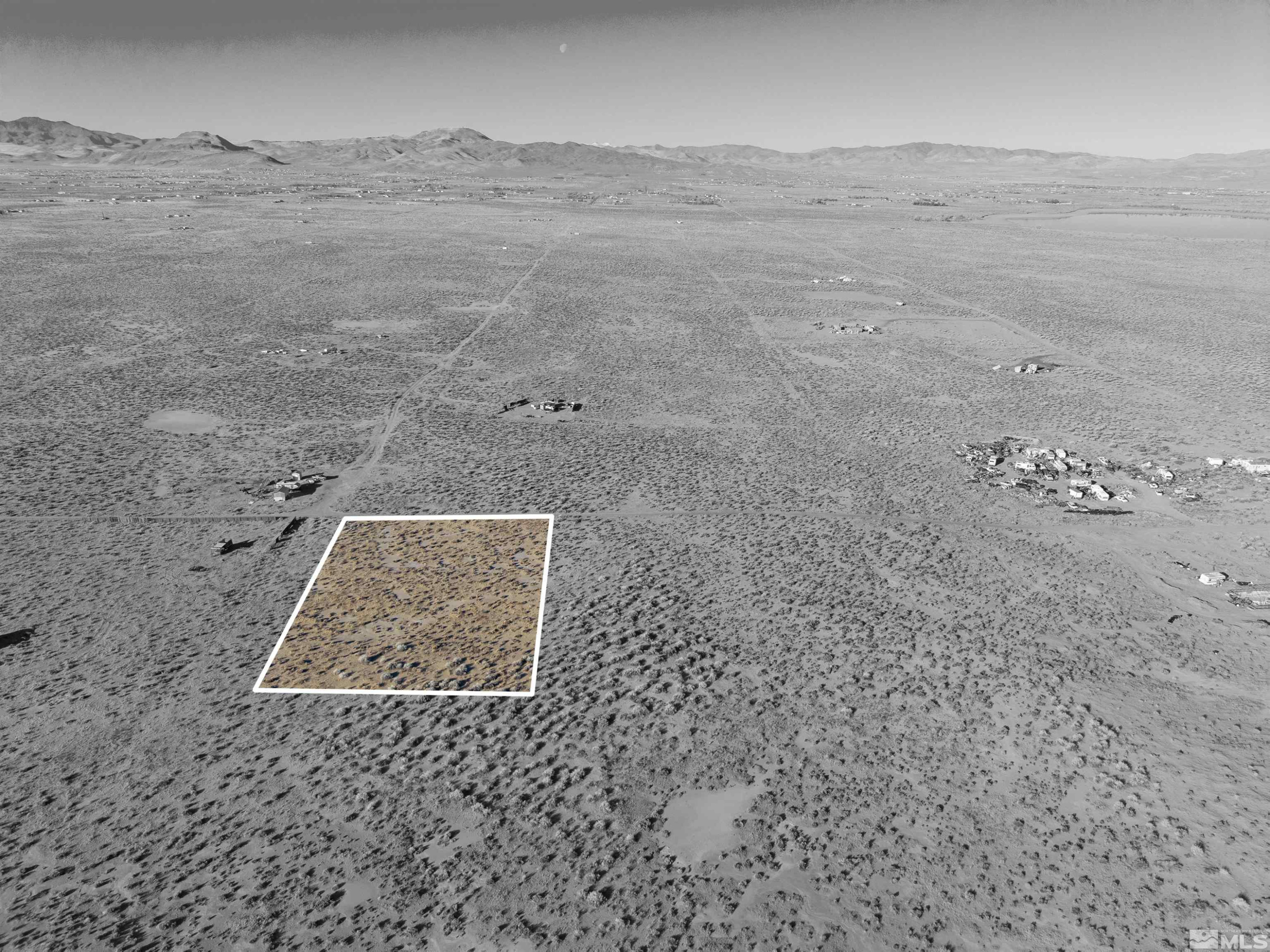 5155 E Second Street