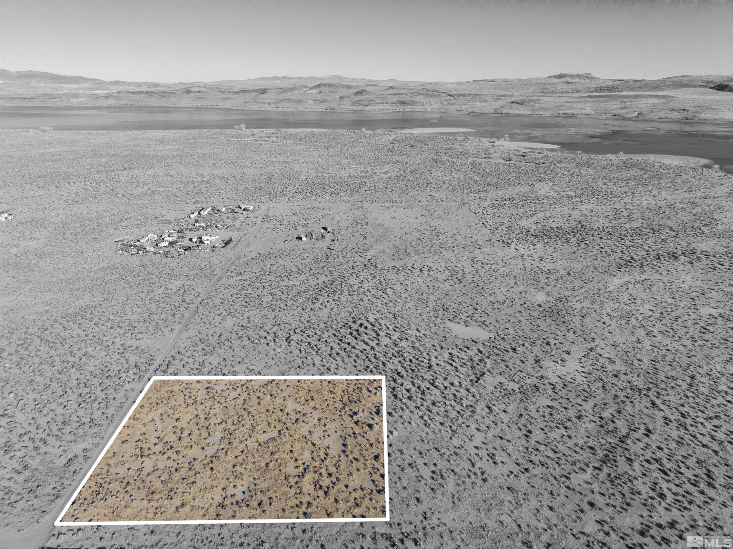 5155 E Second Street