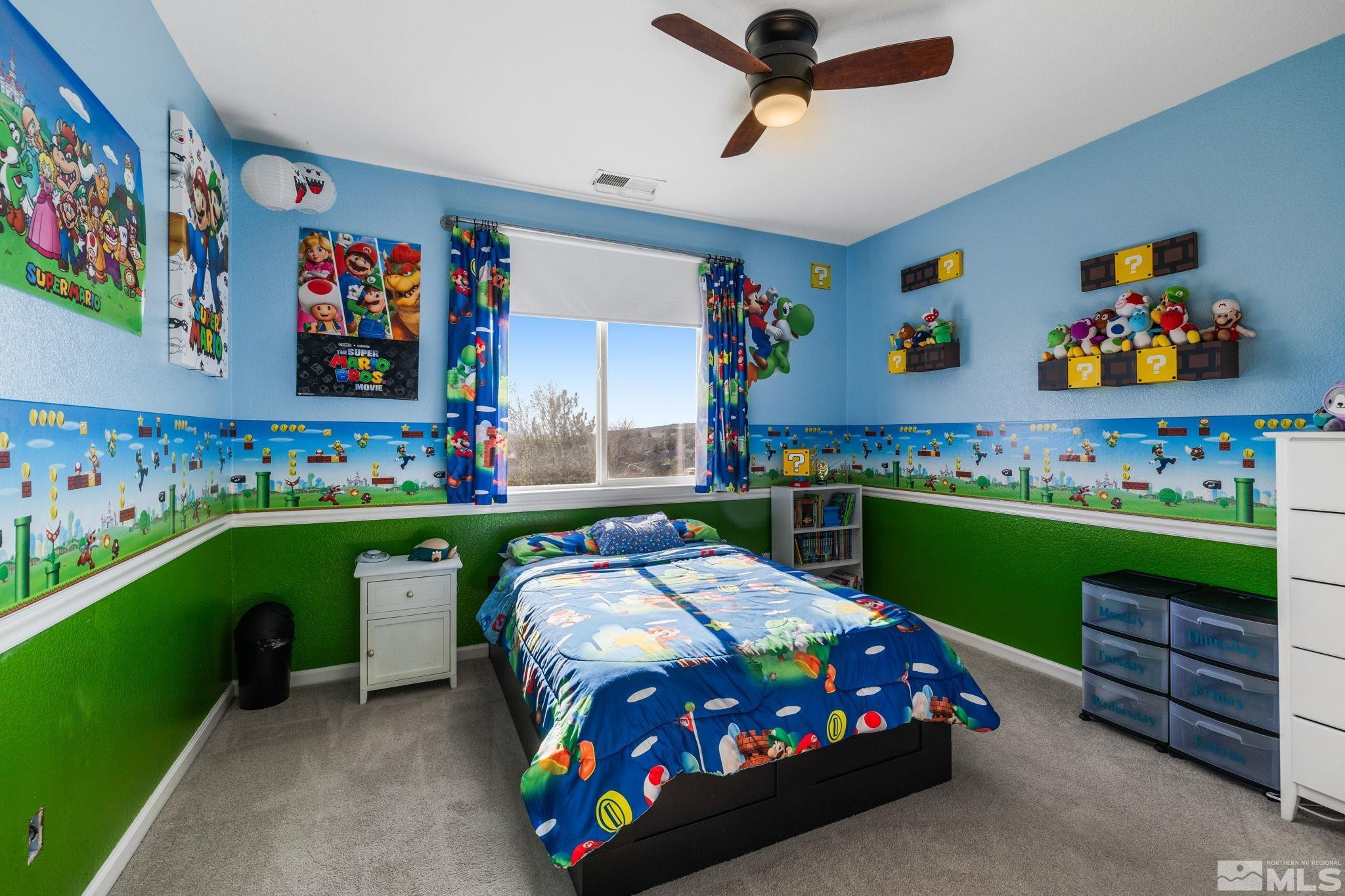 1272 Bramling Cross Drive