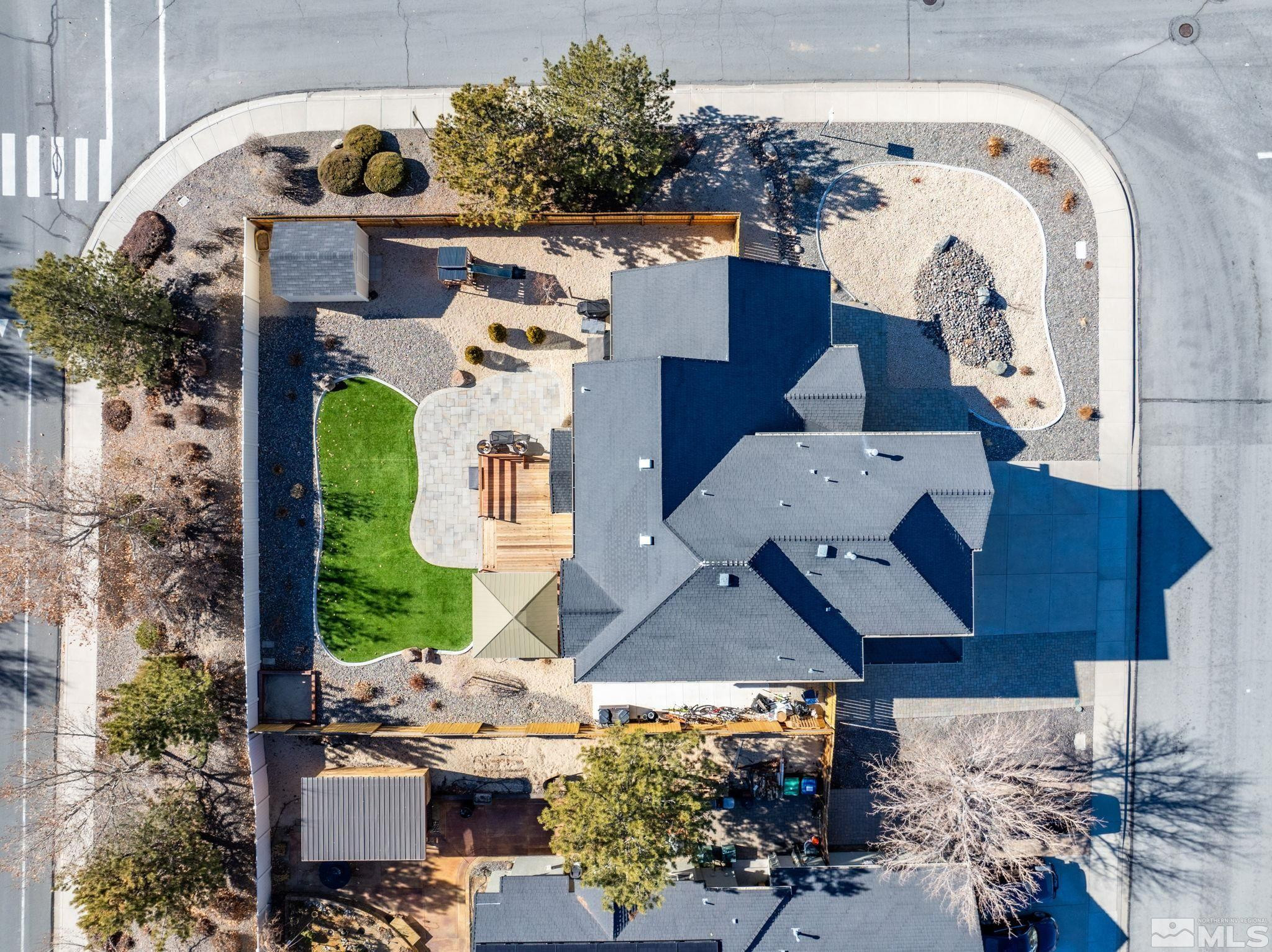 1272 Bramling Cross Drive